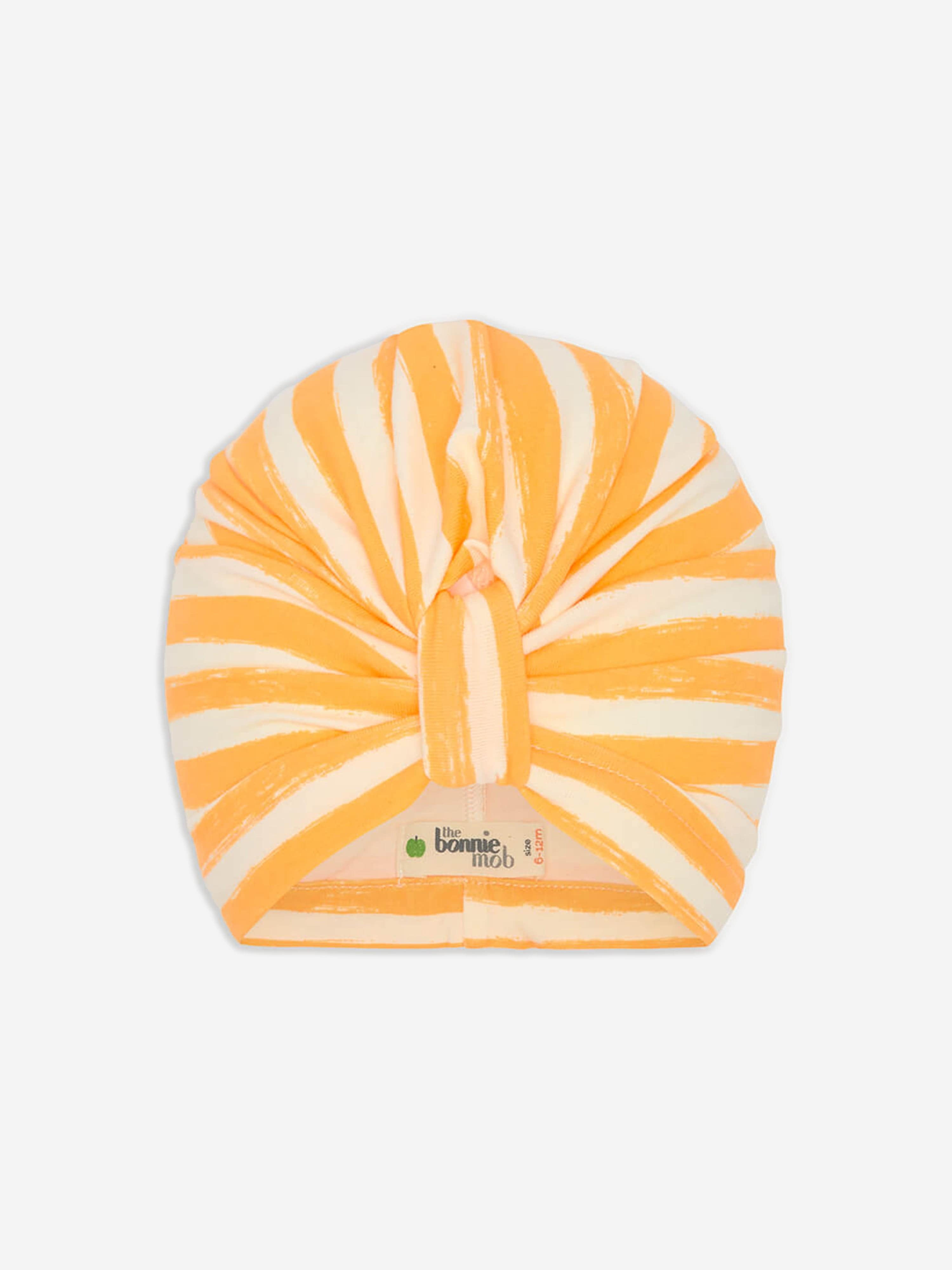 TBMS4028_ORANGE_STRIPE_1