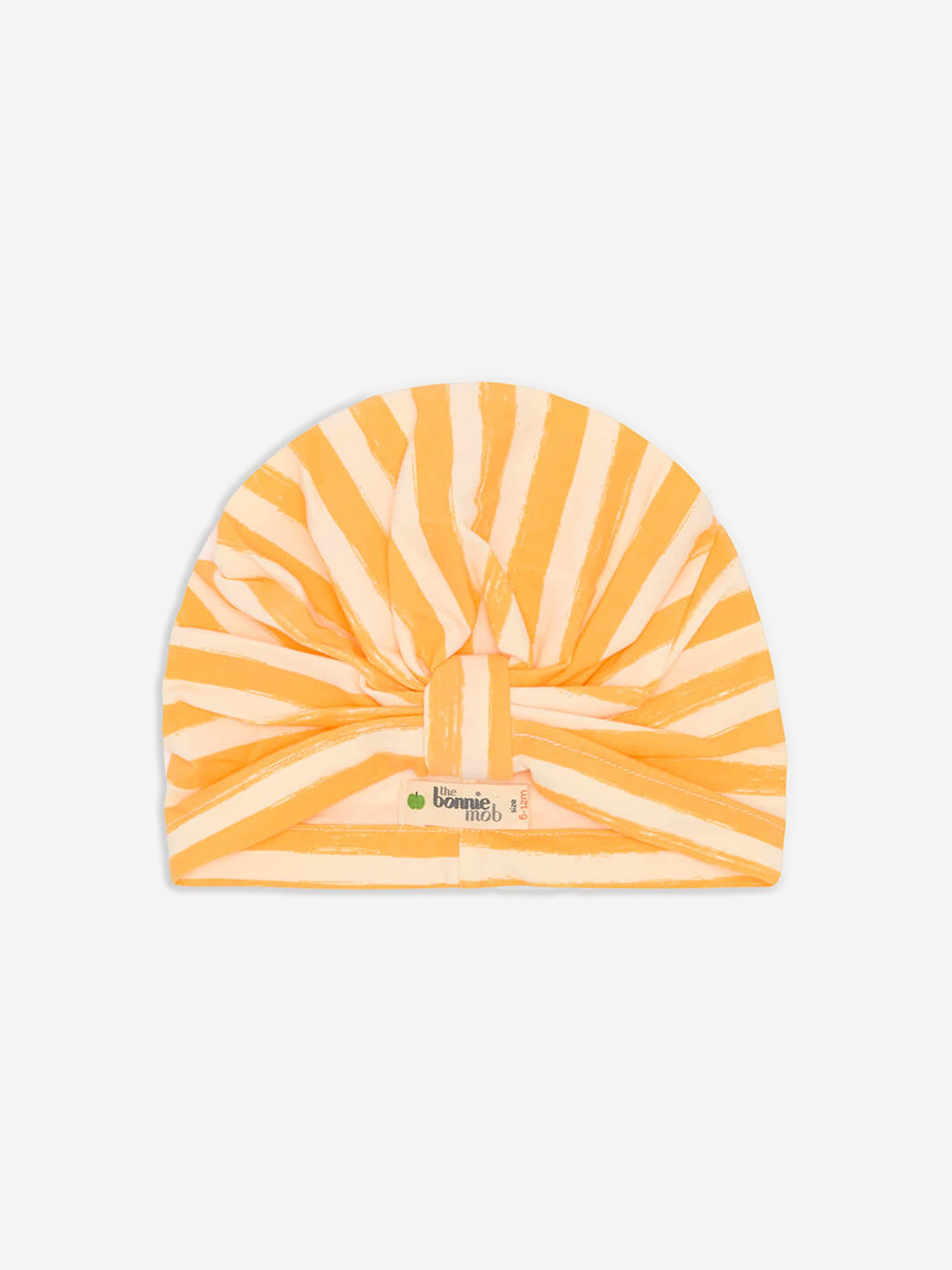 TBMS4028_ORANGE_STRIPE_3