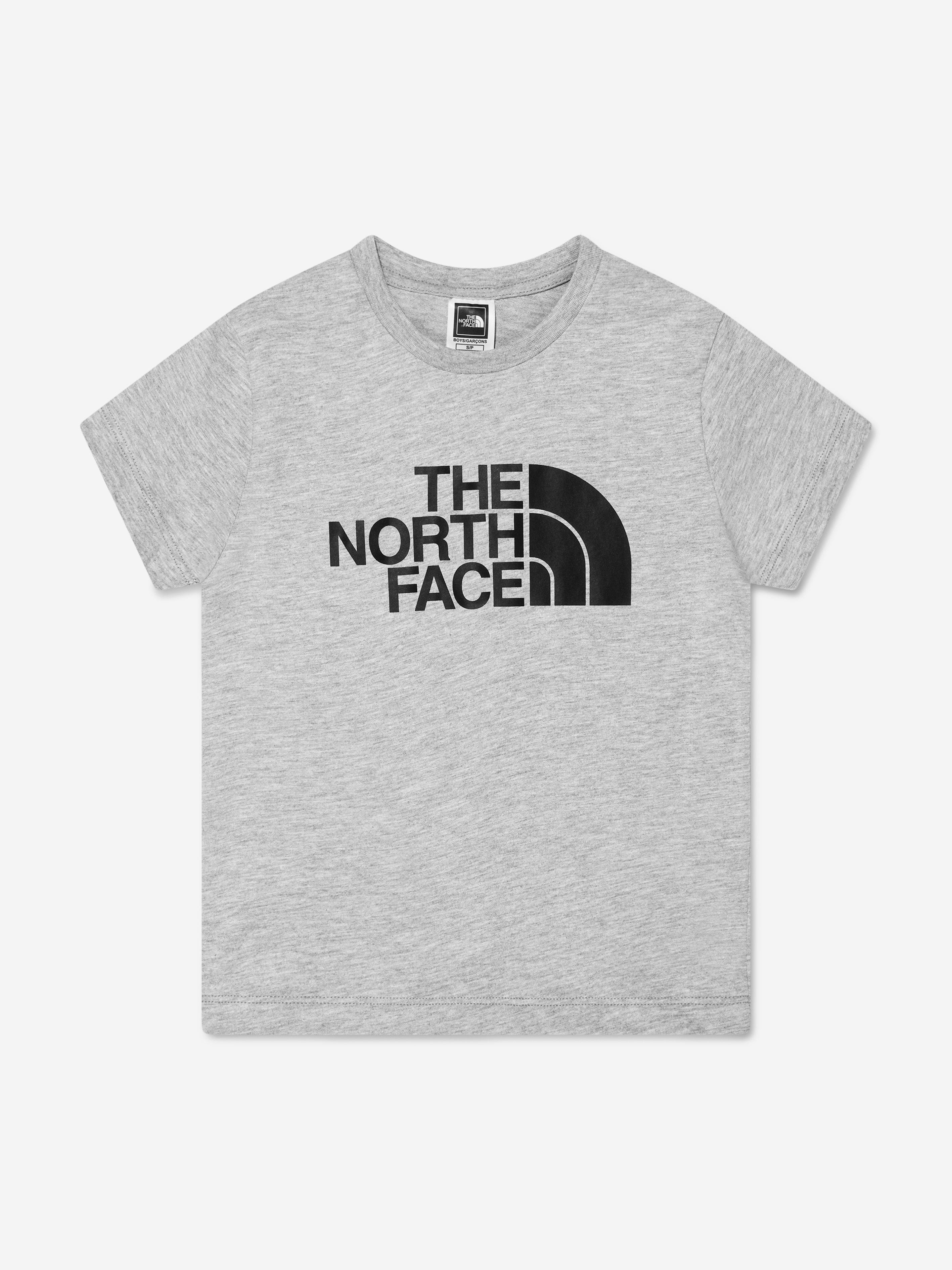 THENORTHFACE_169359_1