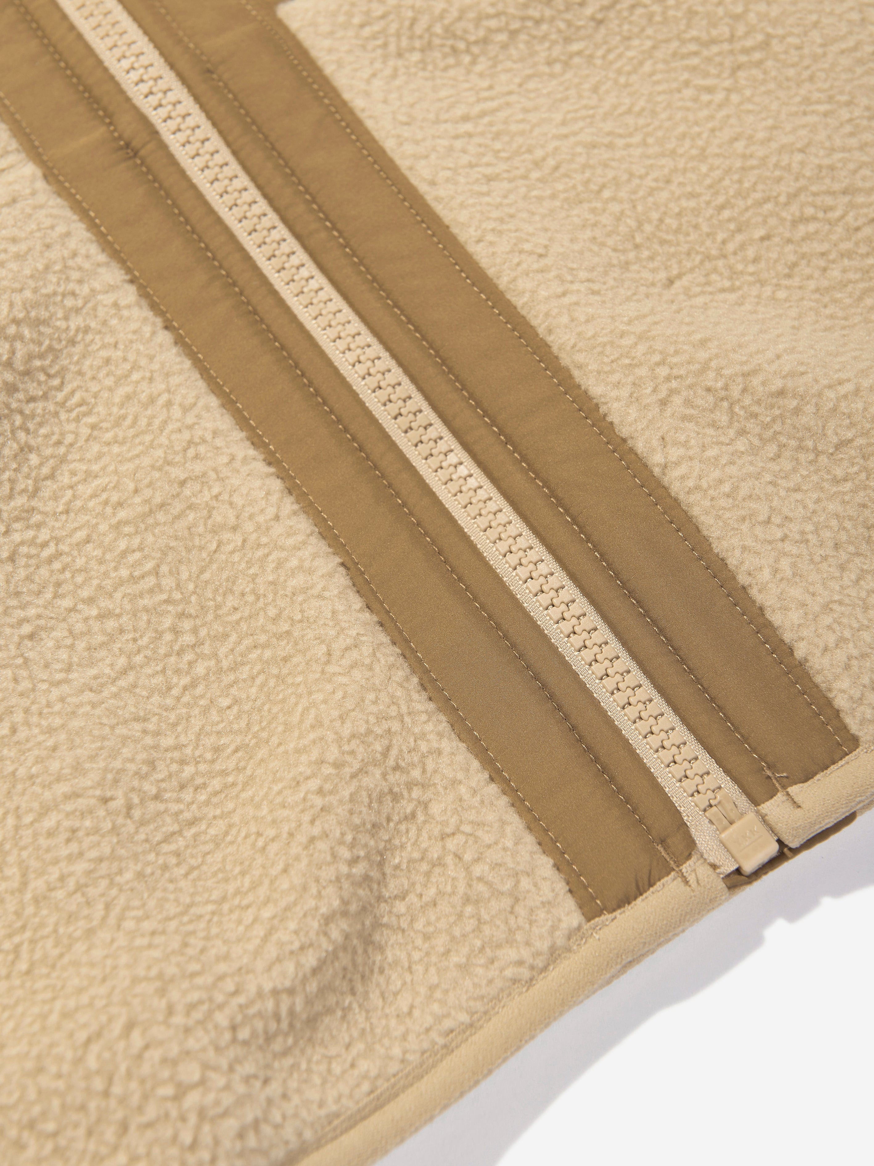 TNFA4067_BEIGE_4