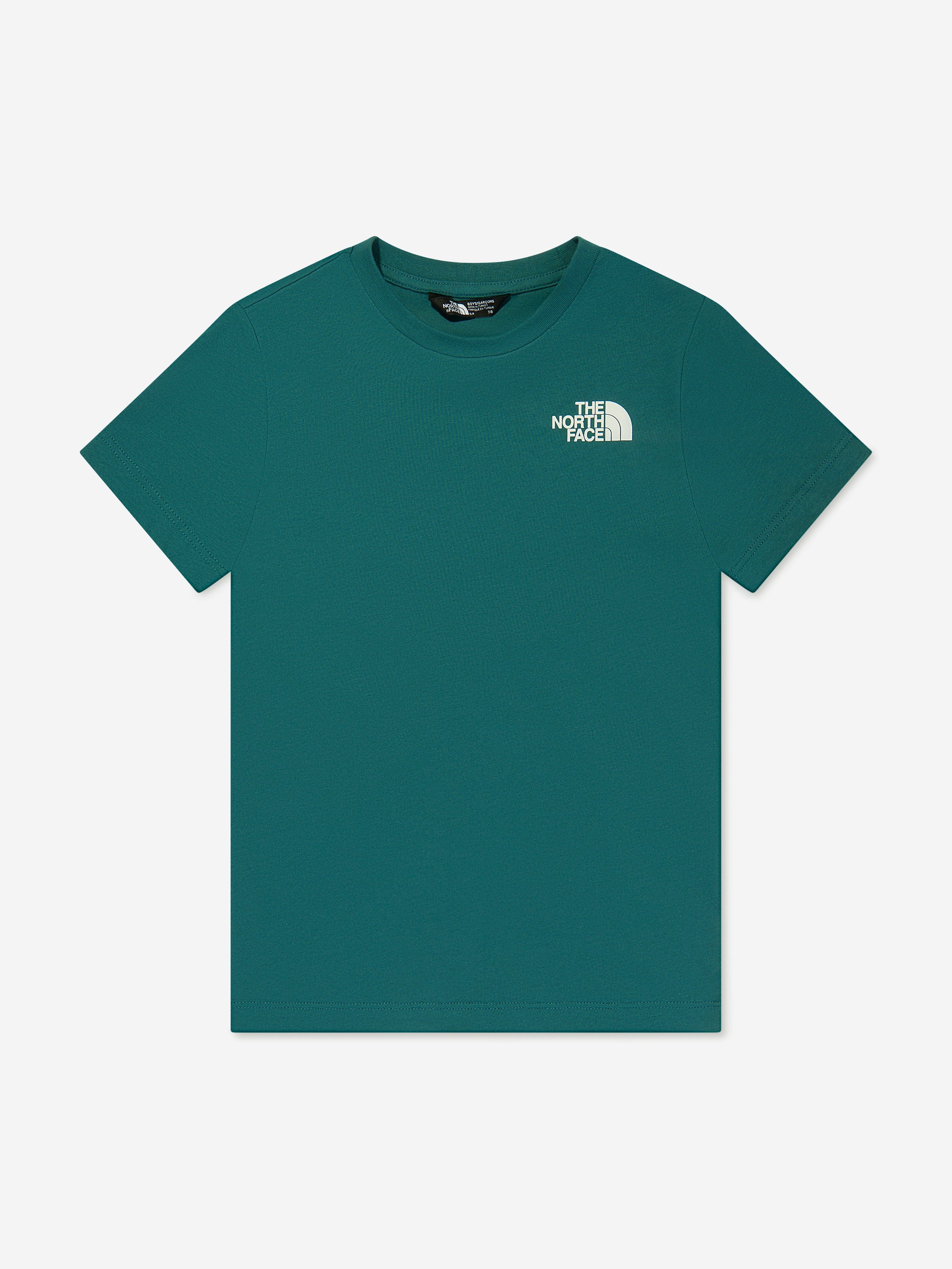 TNFS4035_GREEN_1