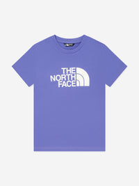 The North Face Boys