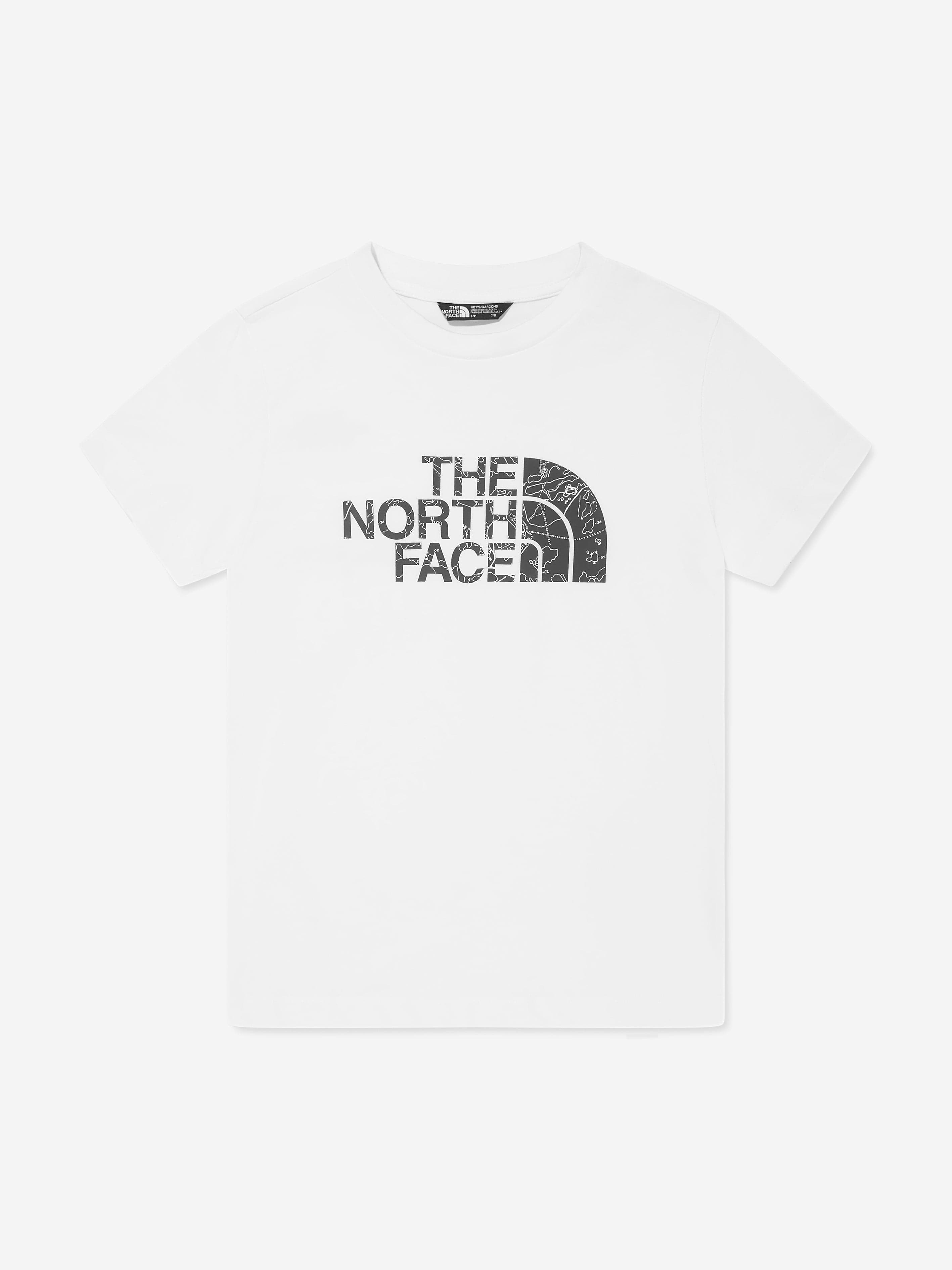 TNFS4039_WHITE_1