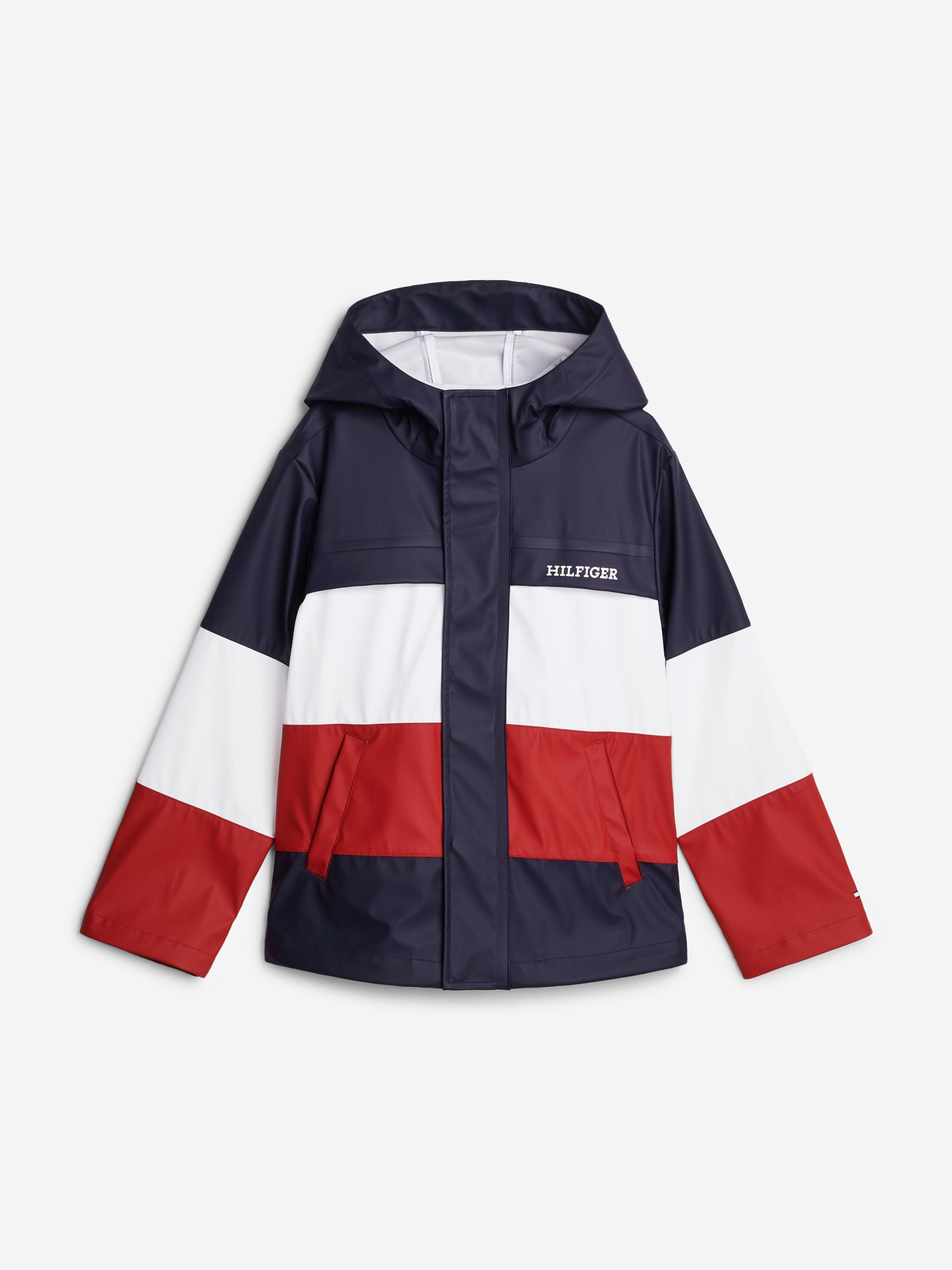 Tommy Hilfiger Kids Sale