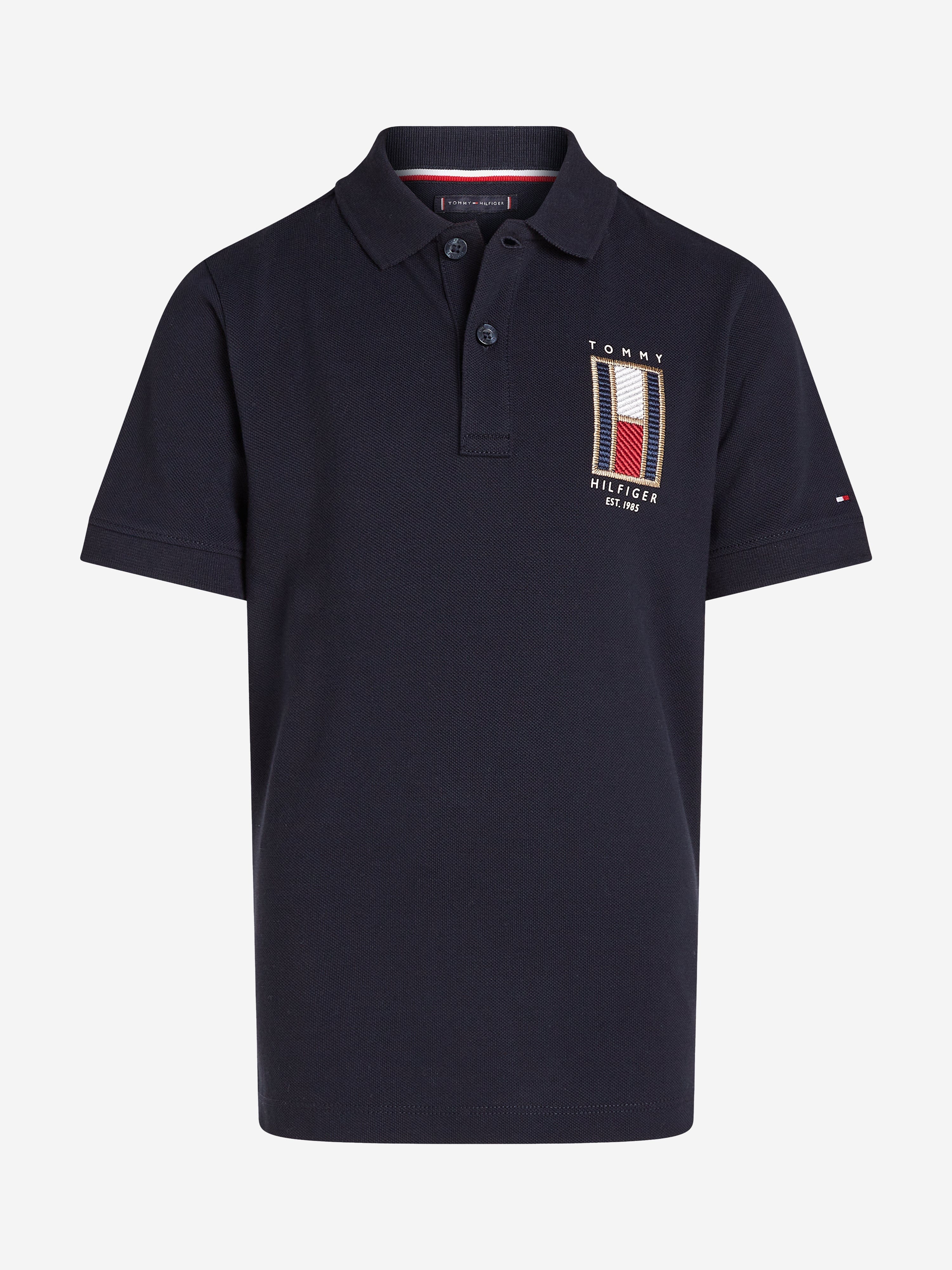 Tommy Hilfiger Poloshirts