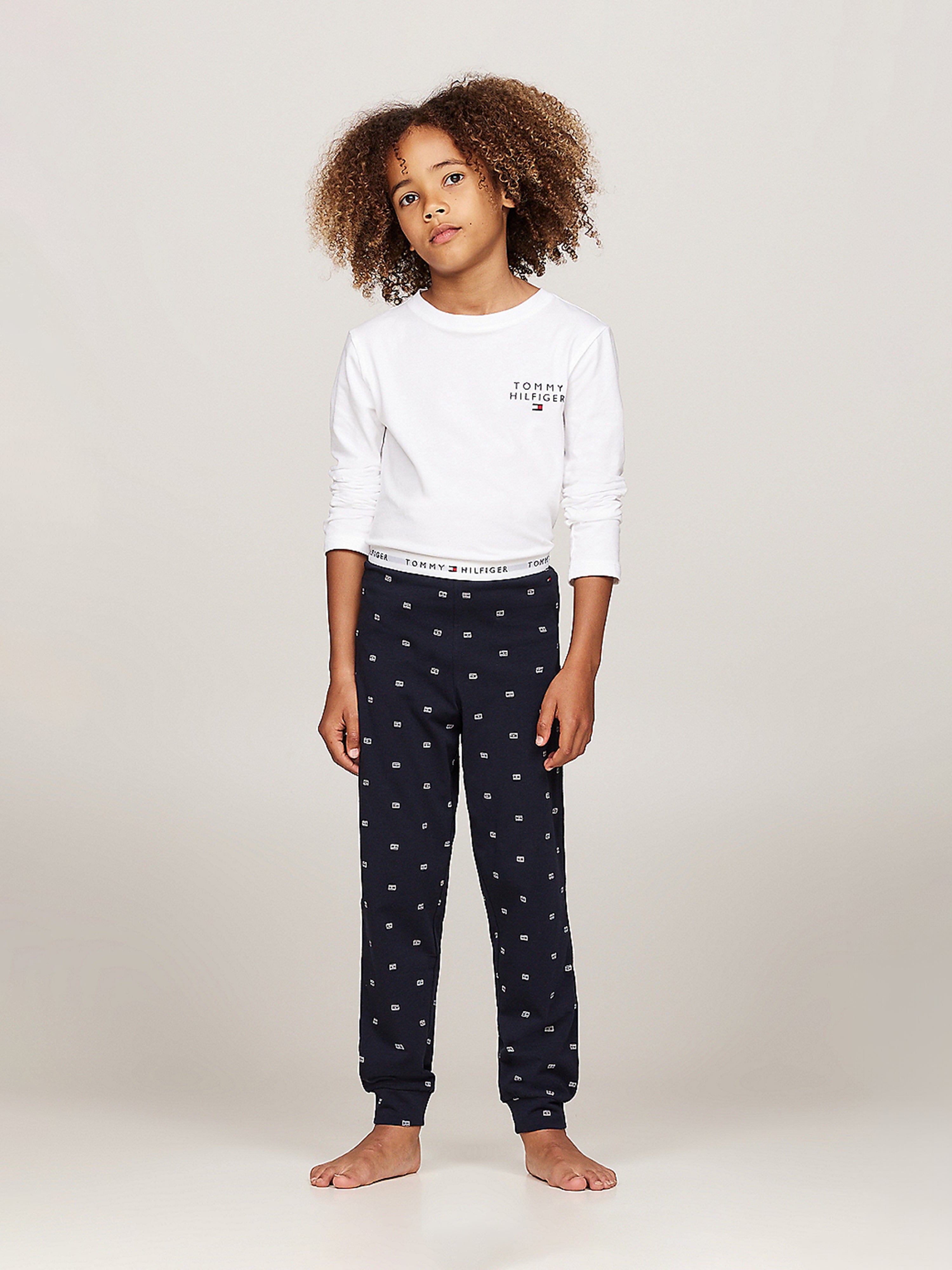 Boys Designer Sleepwear & Pyjamas