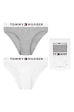 TOMMYHILFIGER_M01542_5