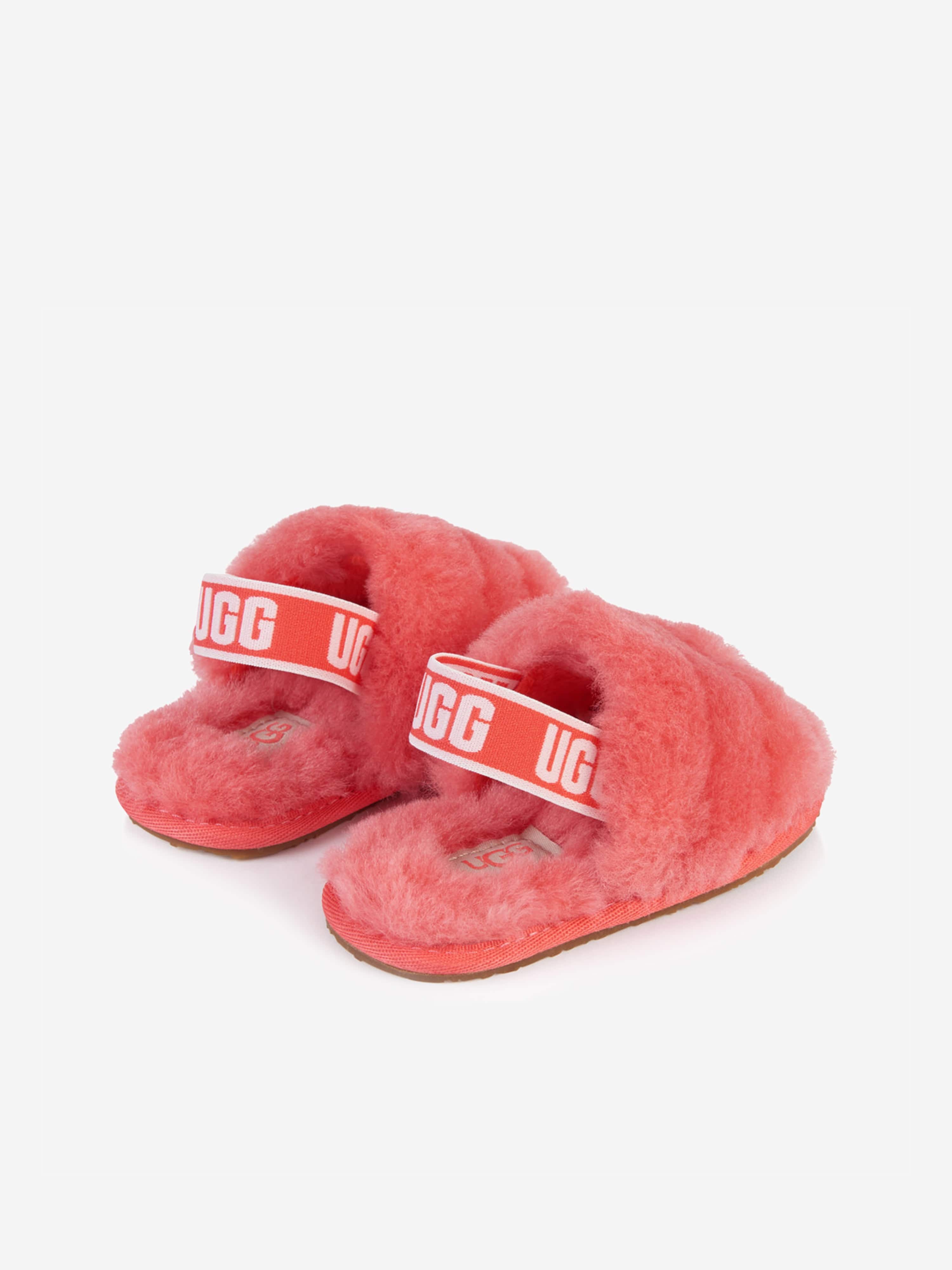 Fluff yeah best sale slide australia