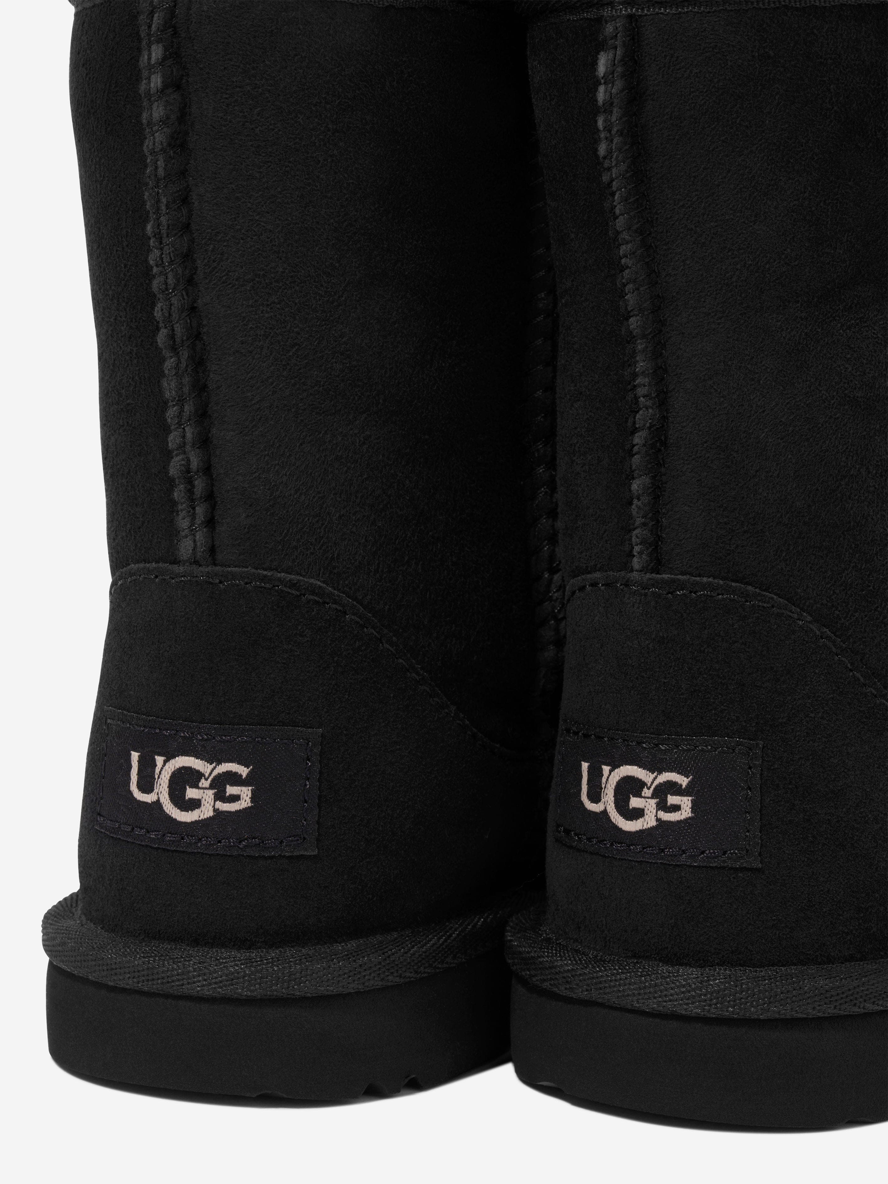 UGGS2001_BLACK_3