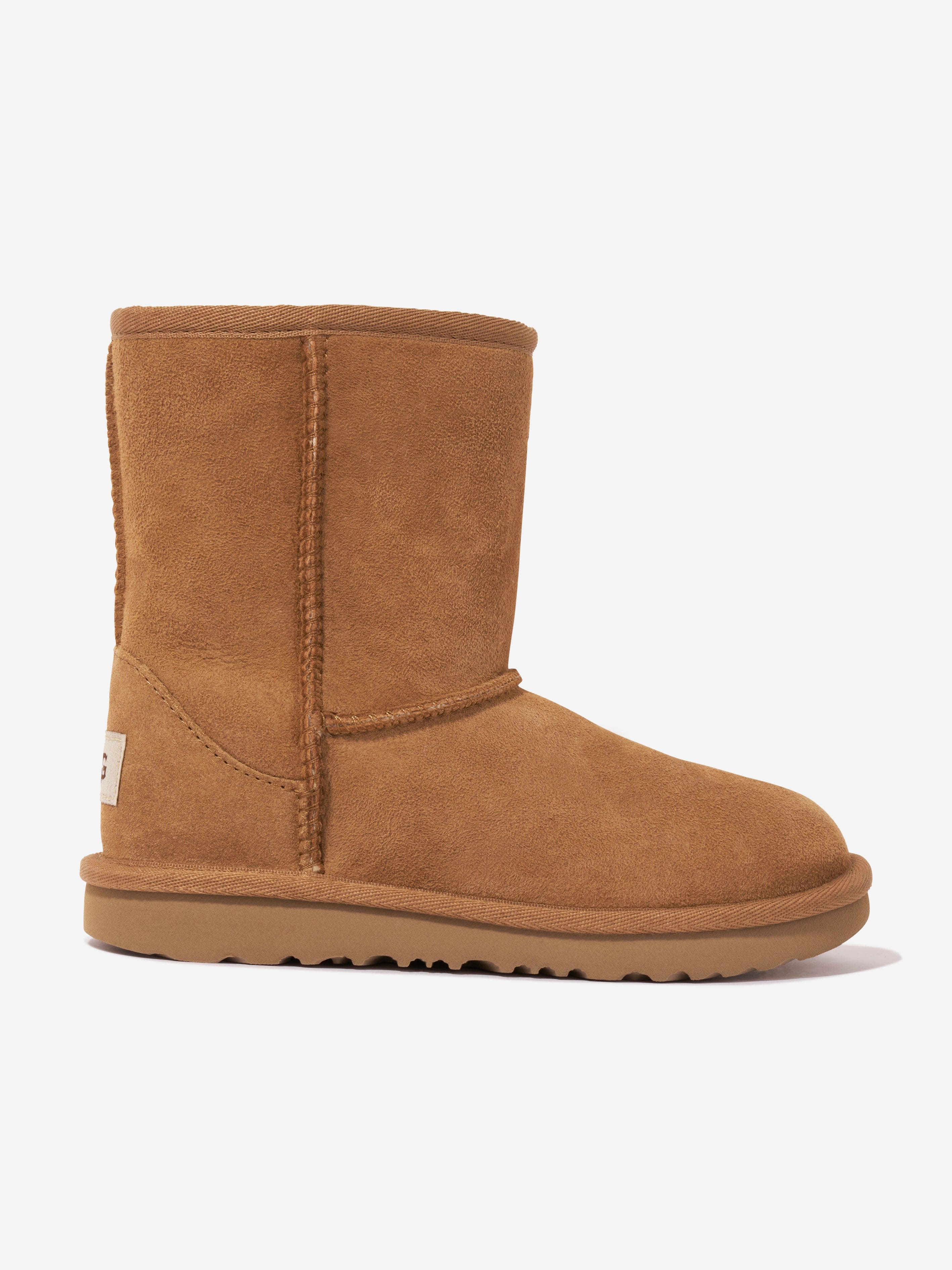 UGGS2001_CHESTNUT_1