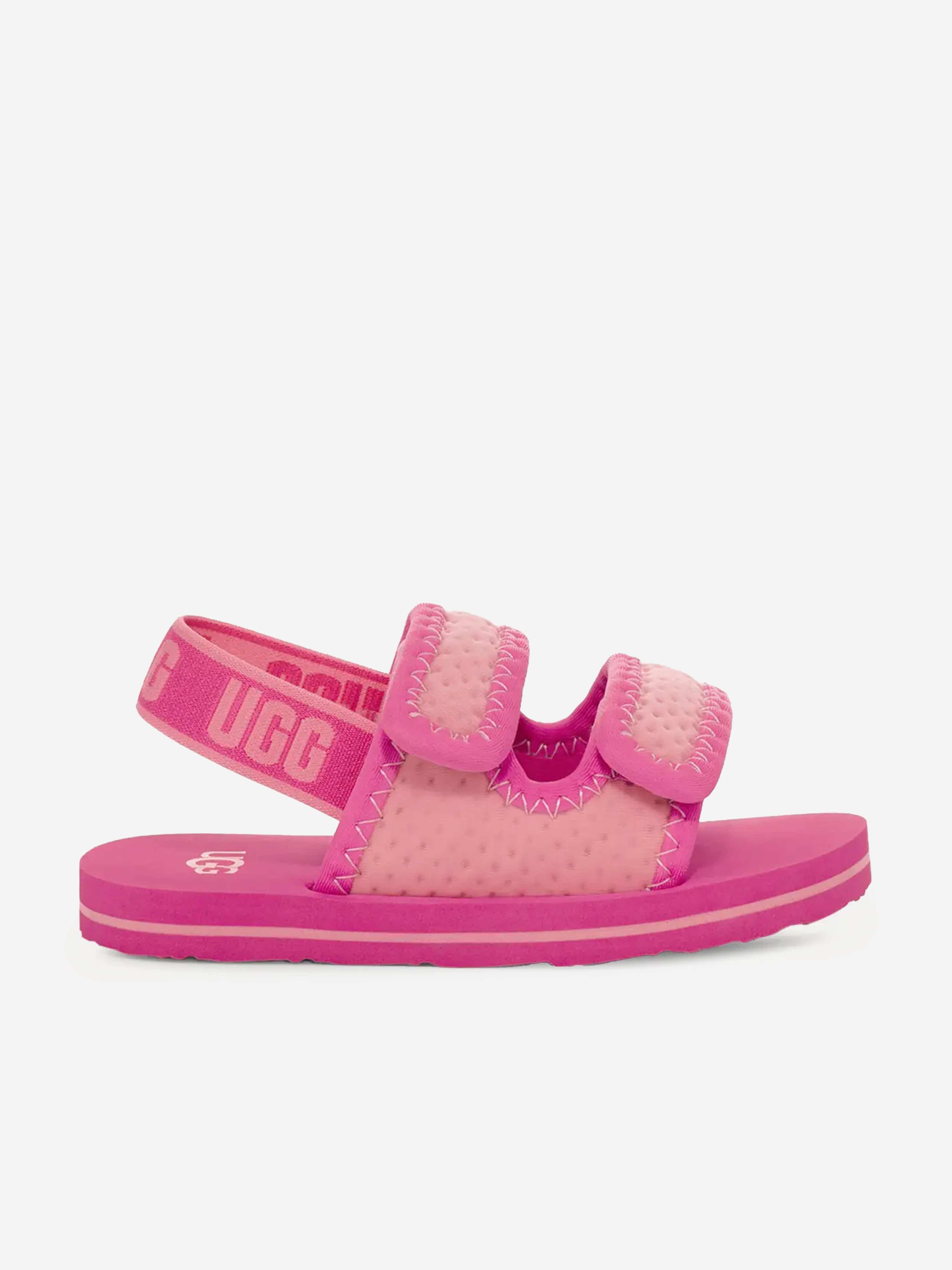 UGGS4008_PINK_1