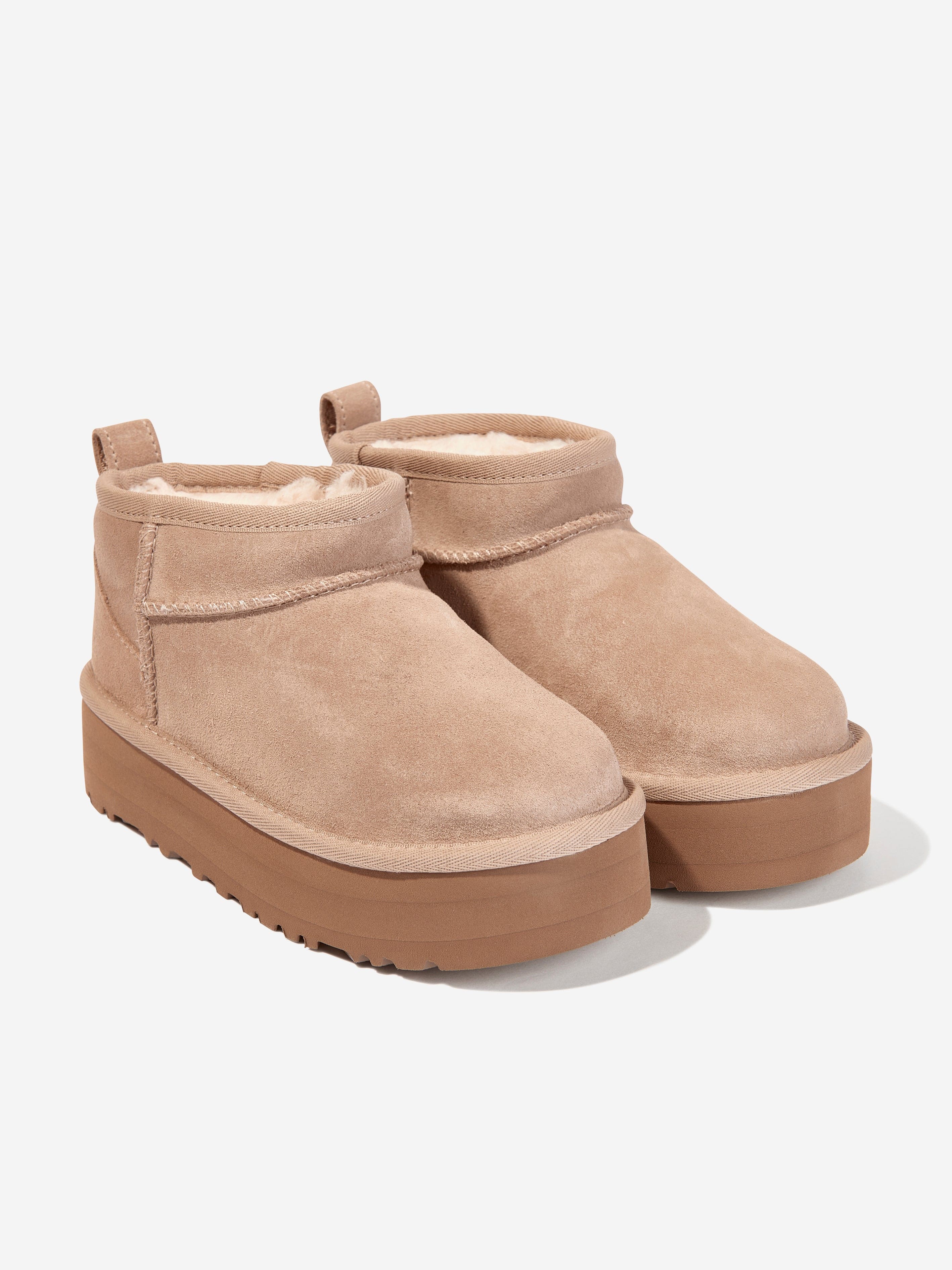 UGGS4012_BEIGE_2