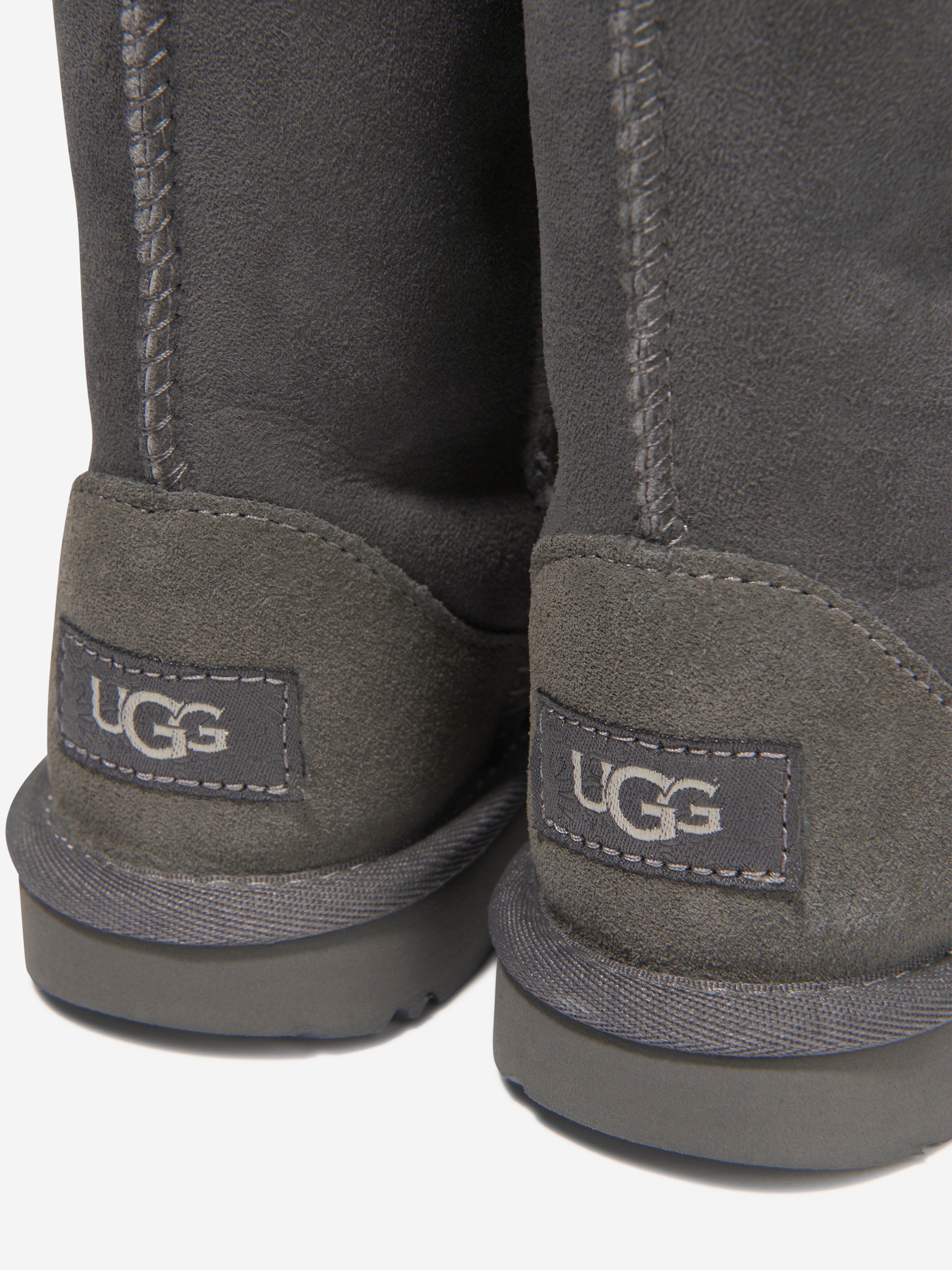 UGG_A40435_3