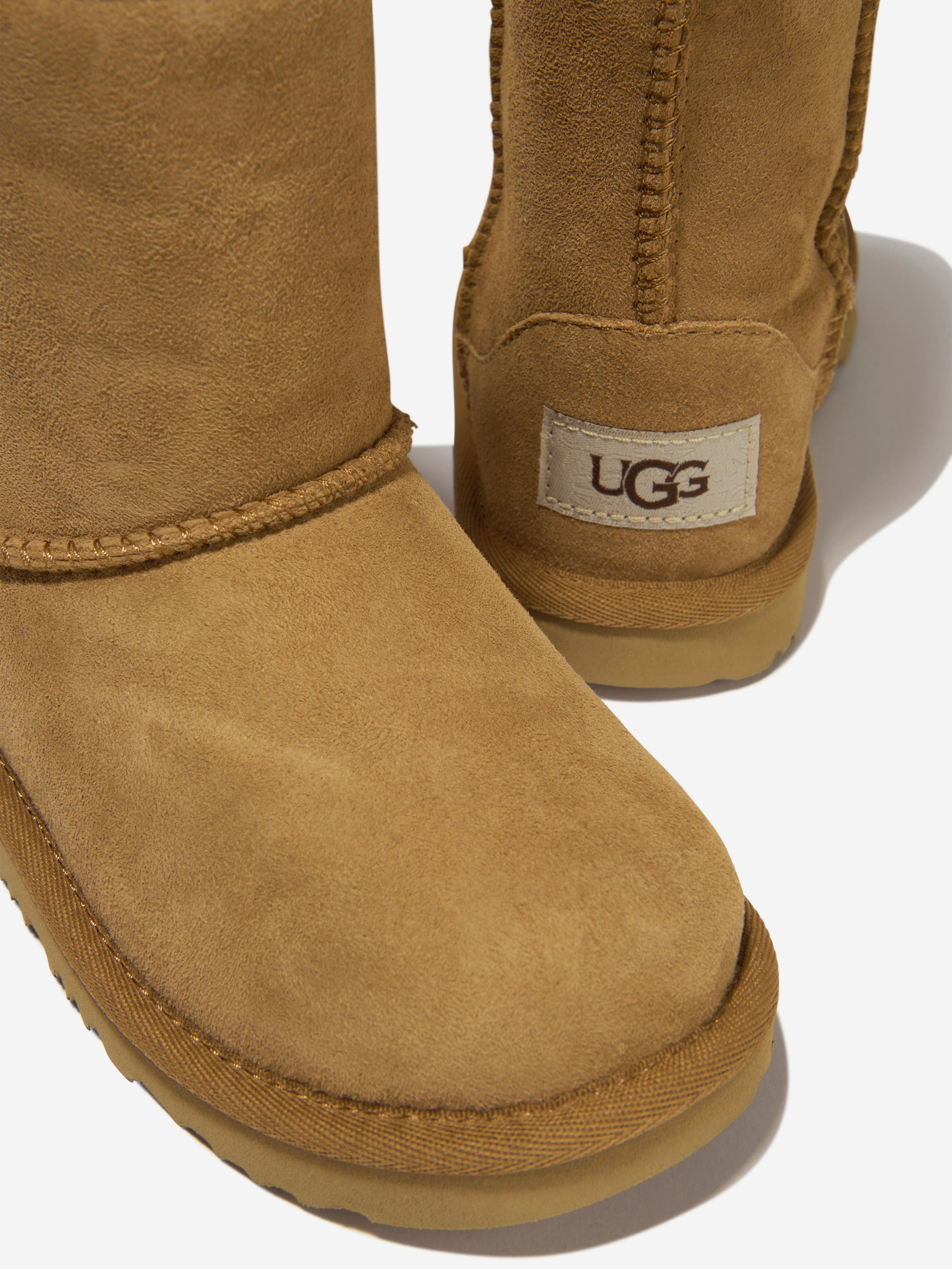 UGG_T89405_3