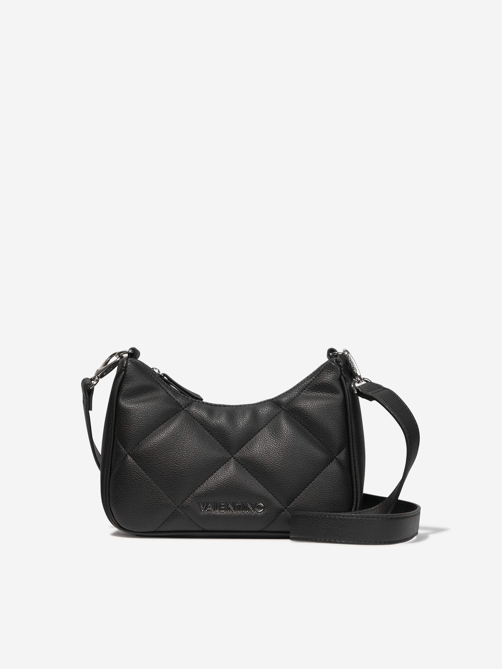 VALENTINO cross body bag Laax Re Crossbody Bag Nero