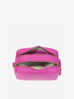 Valentino Girls Mild Crossbody Bag in (W: 8cm) One Size Pink