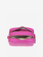 Valentino Girls Mild Crossbody Bag in (W: 8cm) One Size Pink