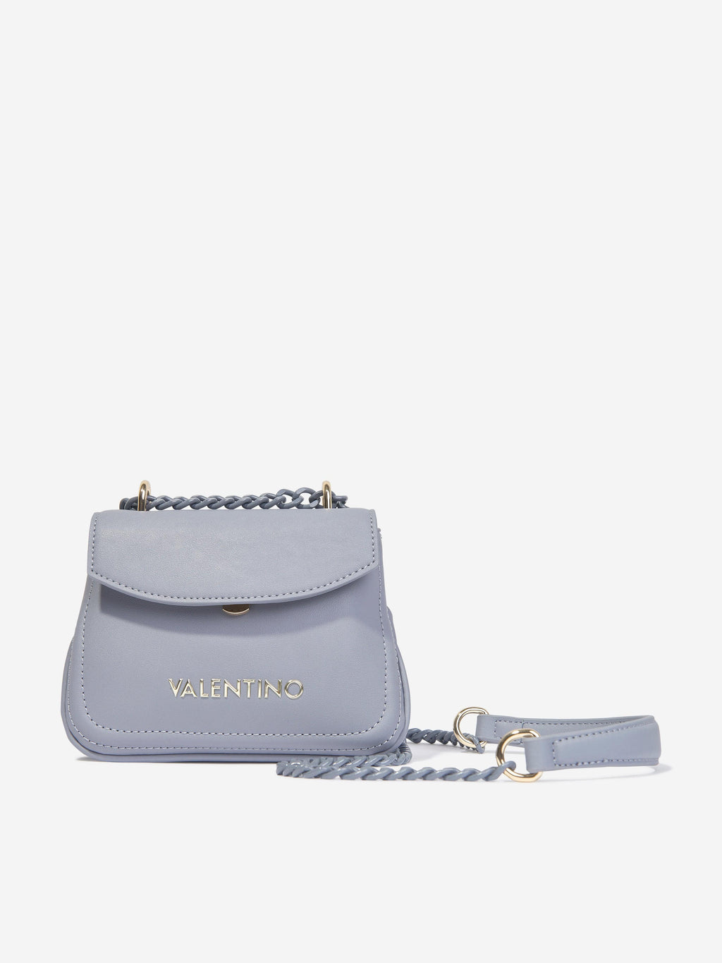 Purchase Result  Valentino V Ring 2way Bag