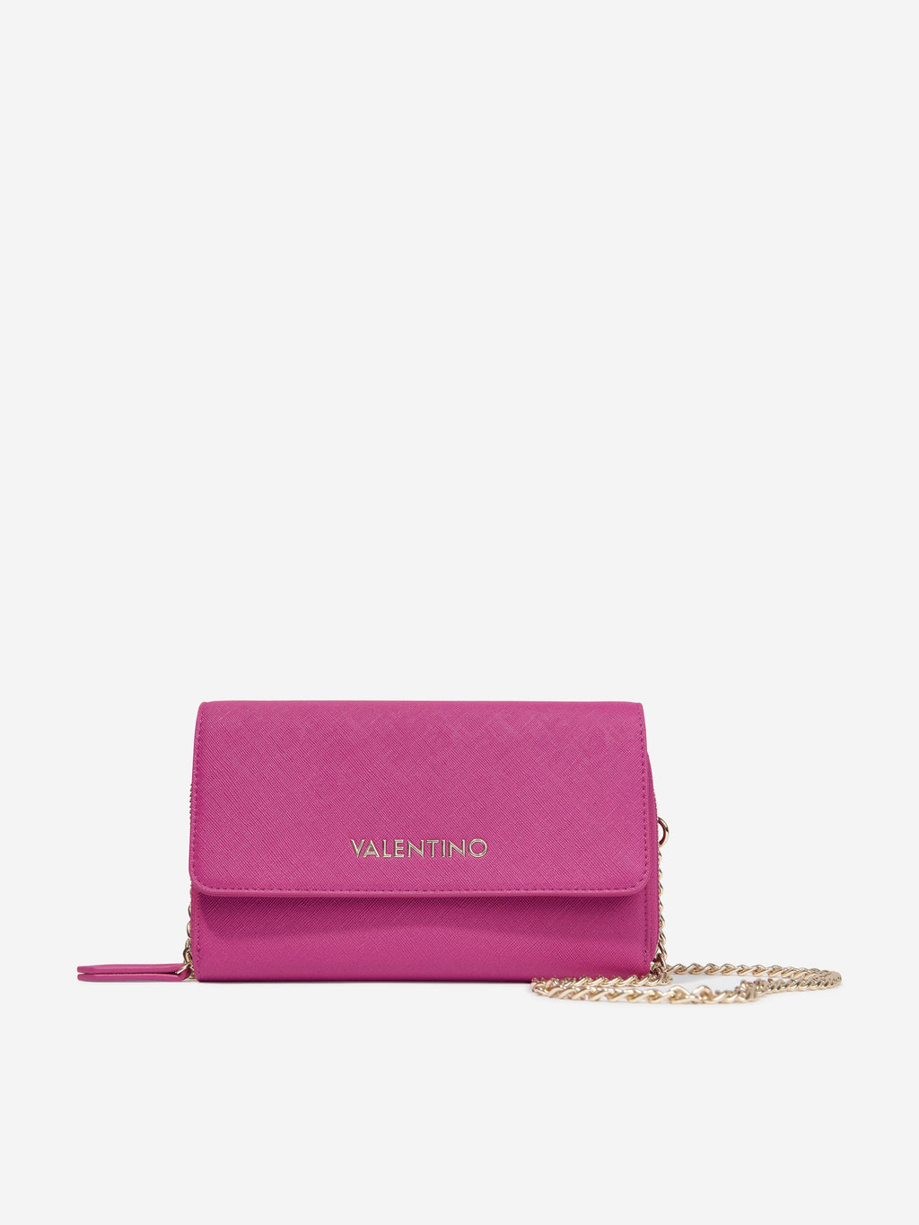 Valentino Wallet – Devoshka