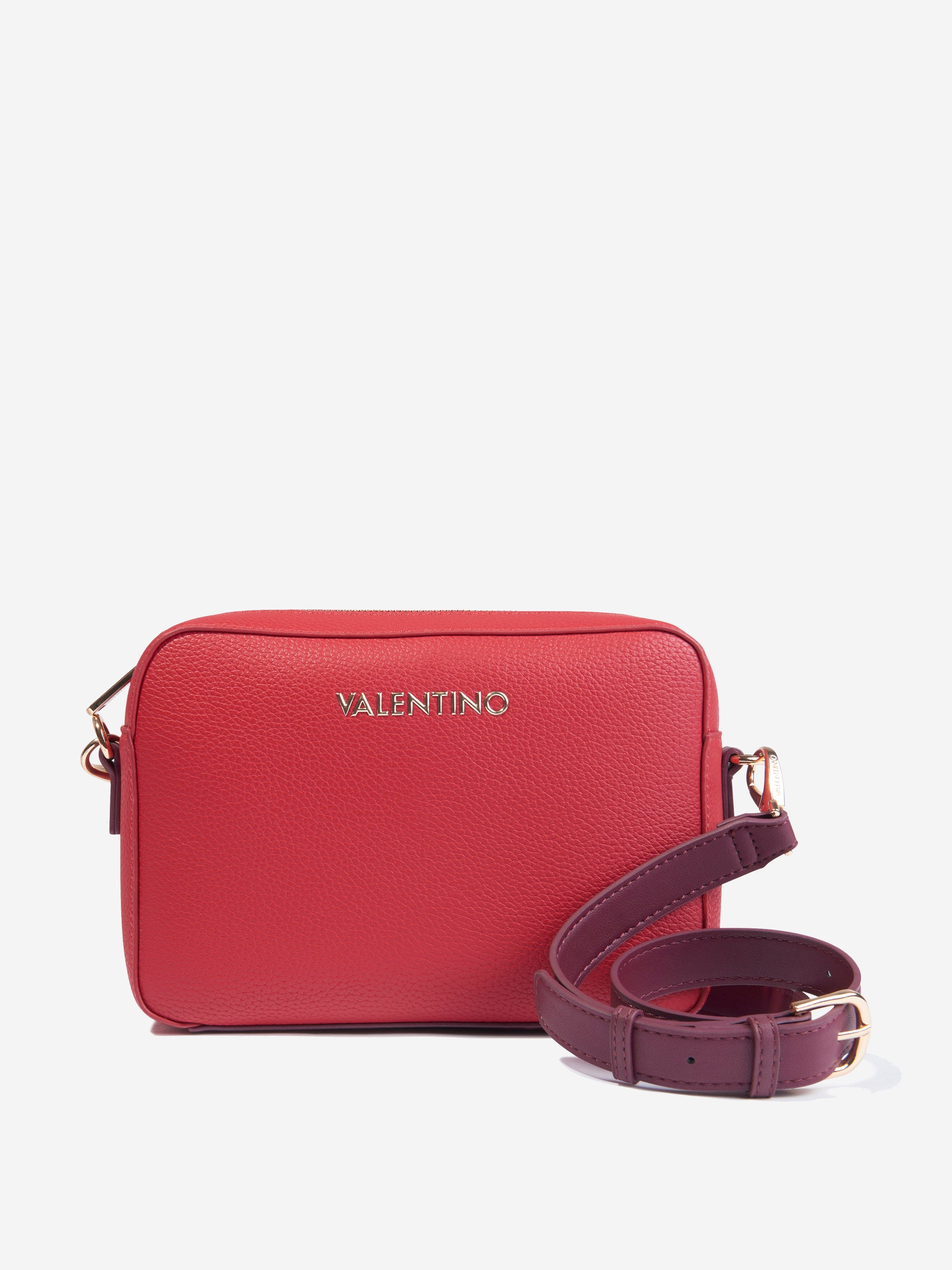 Red valentino purse online