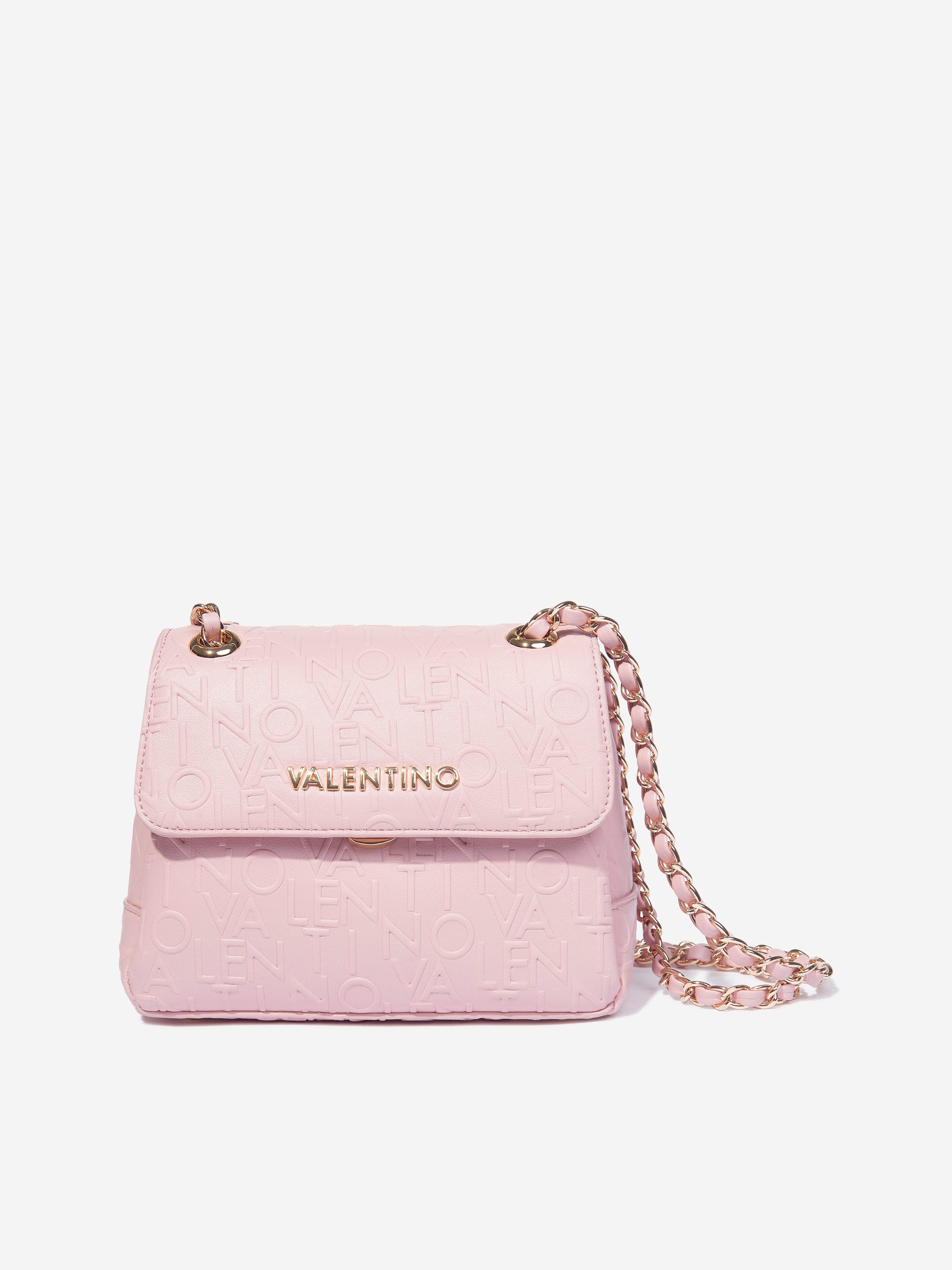 Valentino Bags