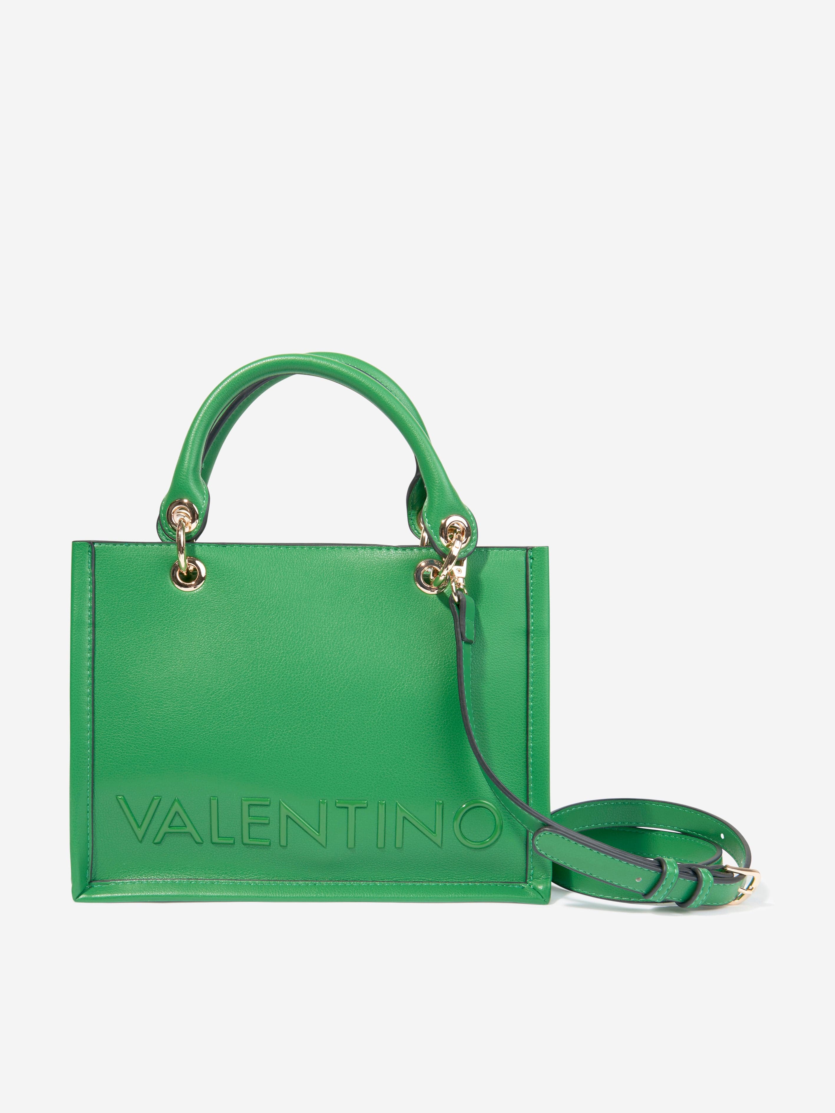 VALS4072_VERDE_1