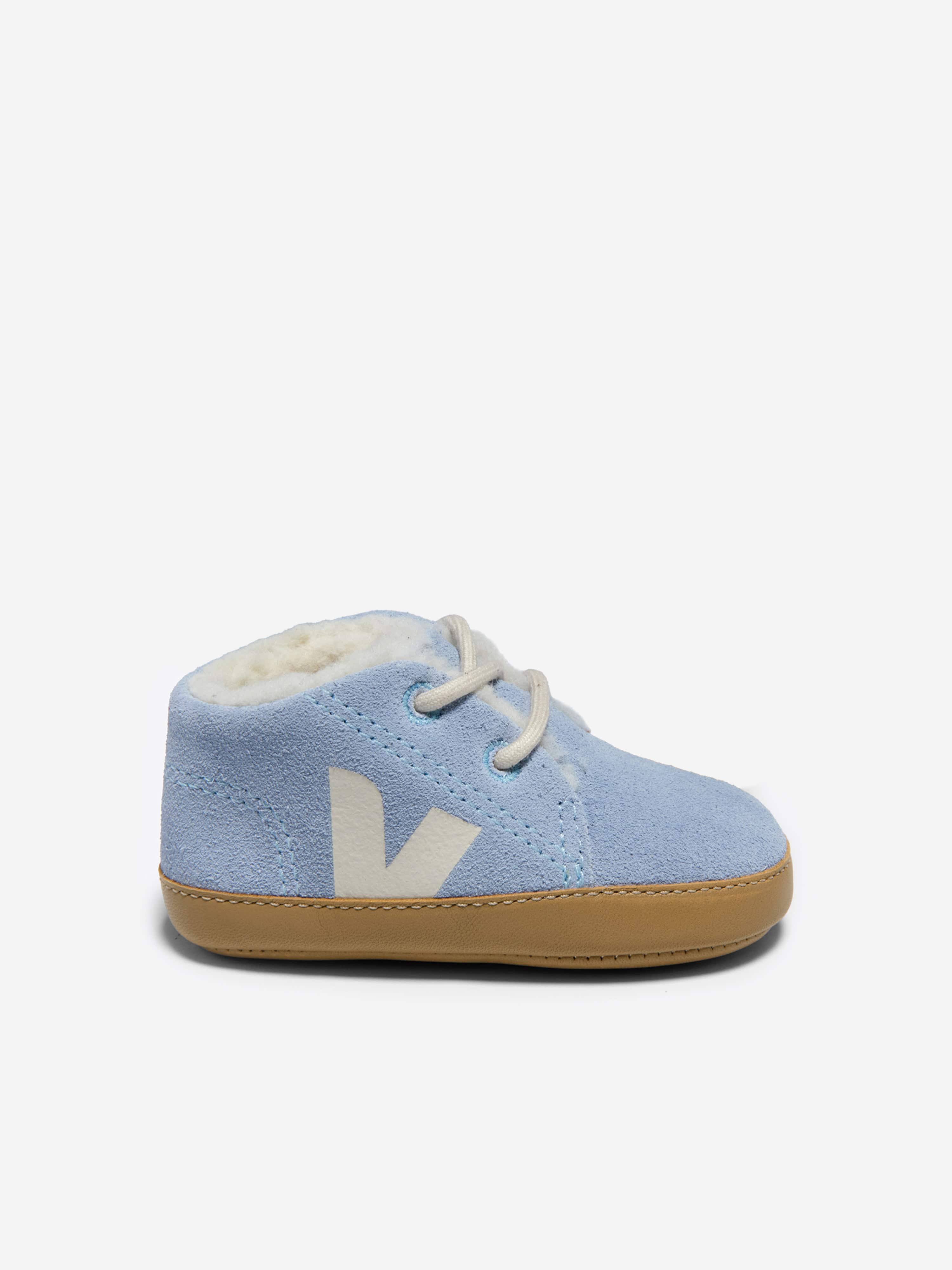 Baby Boy Designer Shoes