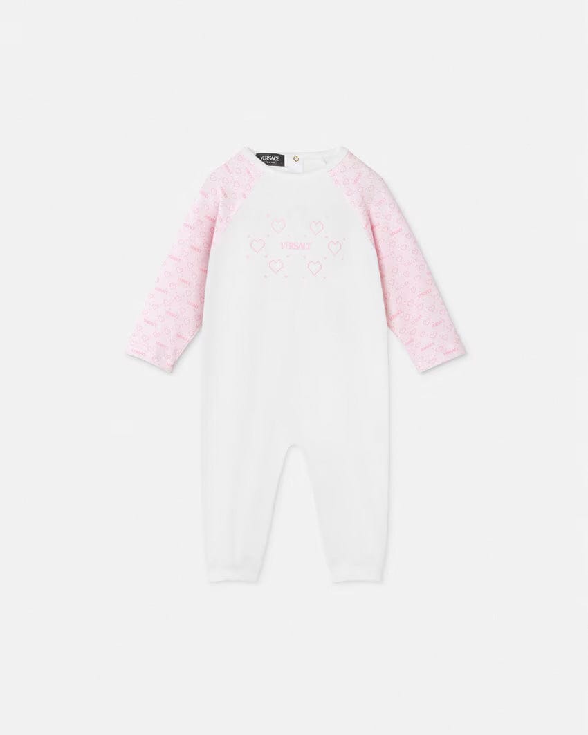 Designer Baby Clothes - 3 Months