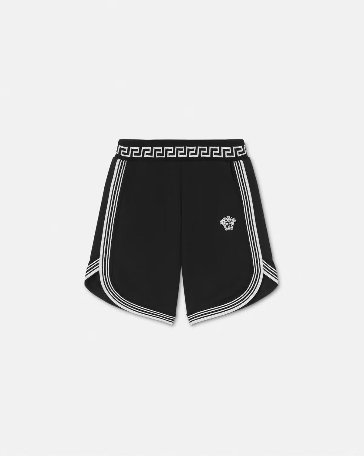 Boys Designer Shorts