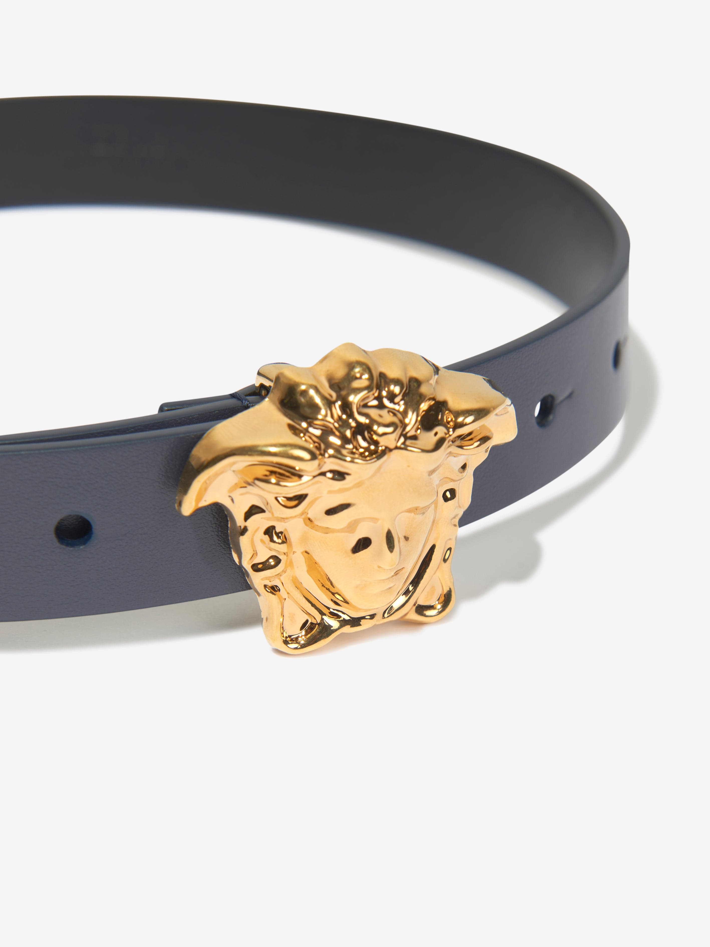 Versace Kids online Belt