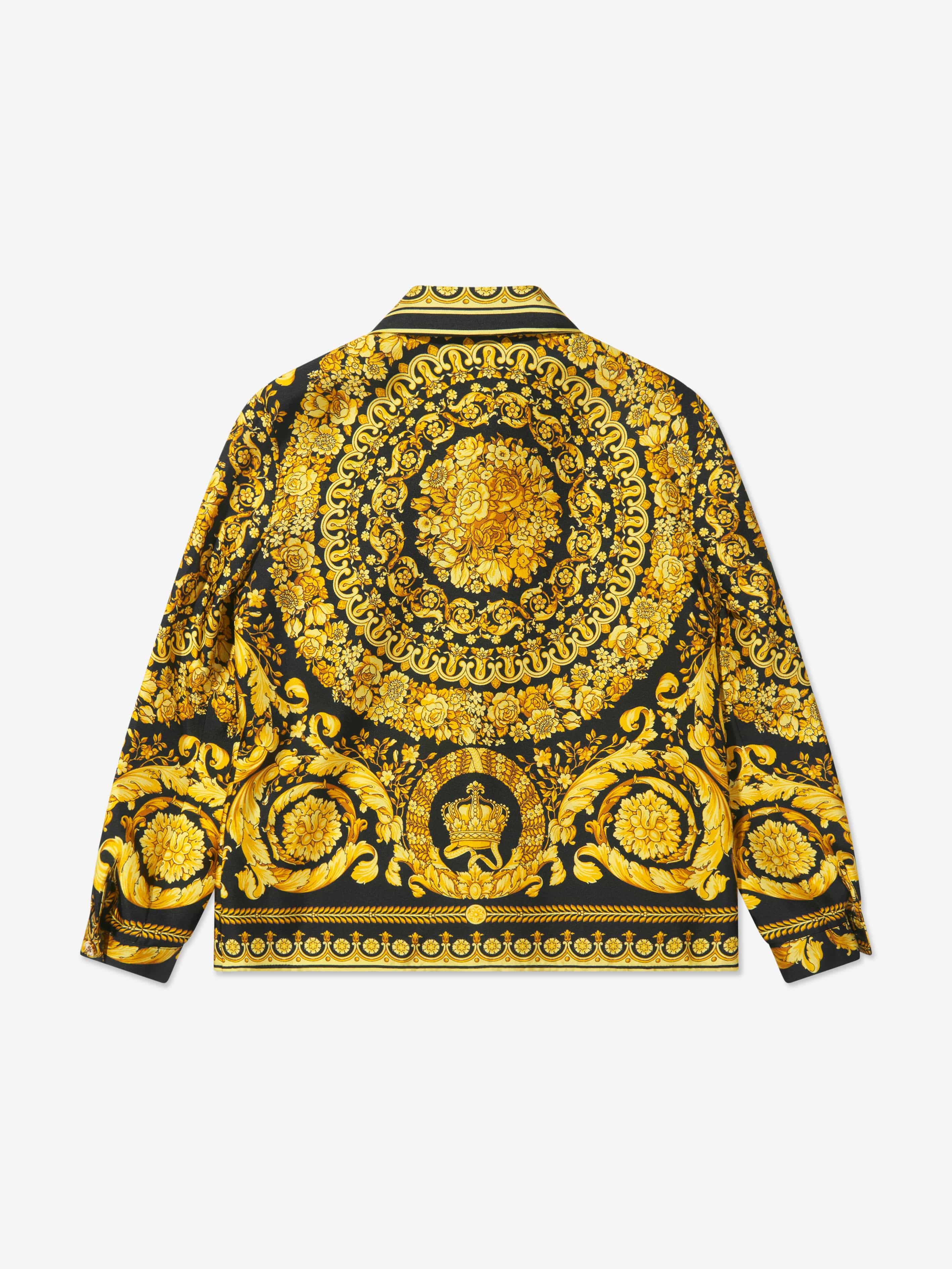 VERSACE_C01445_2