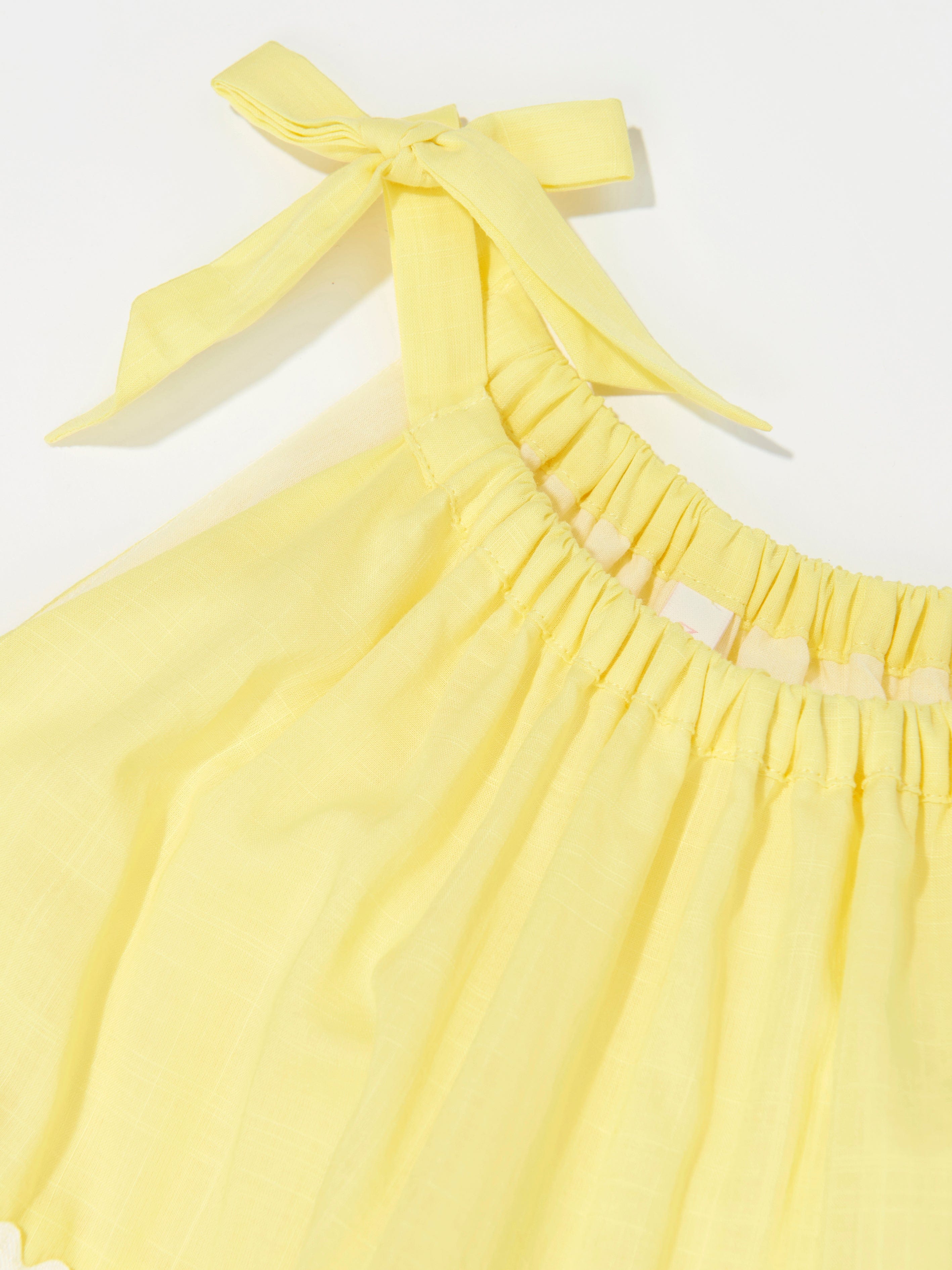 ZIMS4033_YELLOW_IVORY_3