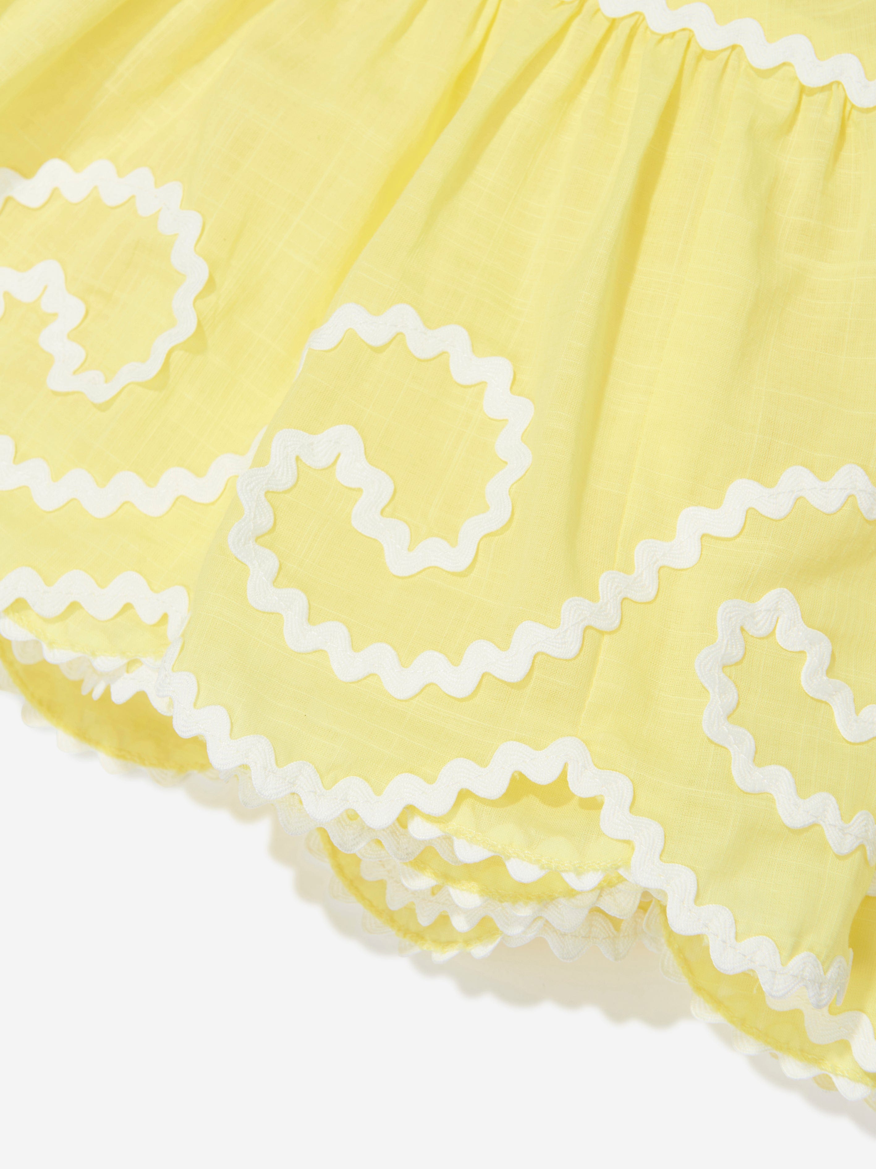 ZIMS4033_YELLOW_IVORY_4