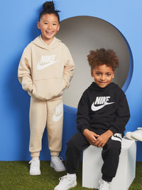 https://www.childsplayclothing.com/cdn/shop/files/loungewear.jpg?v=1704283623&width=200