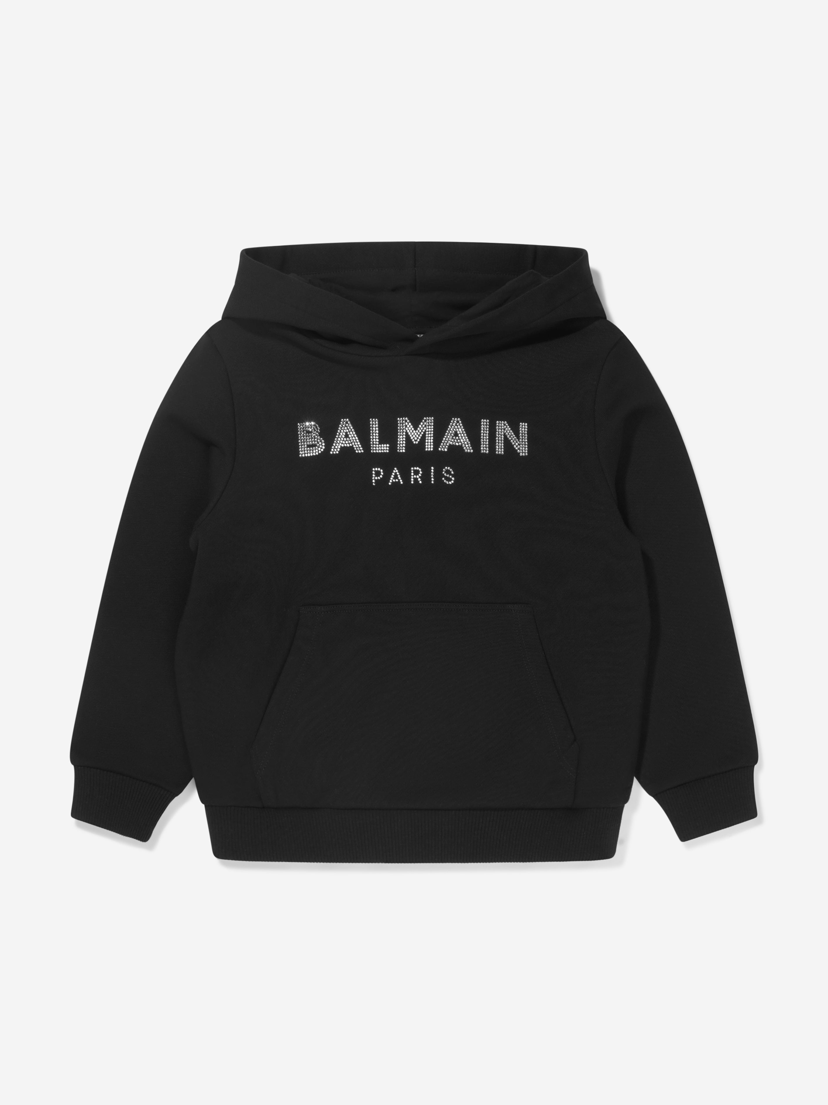 BALMAIN_C79686_1