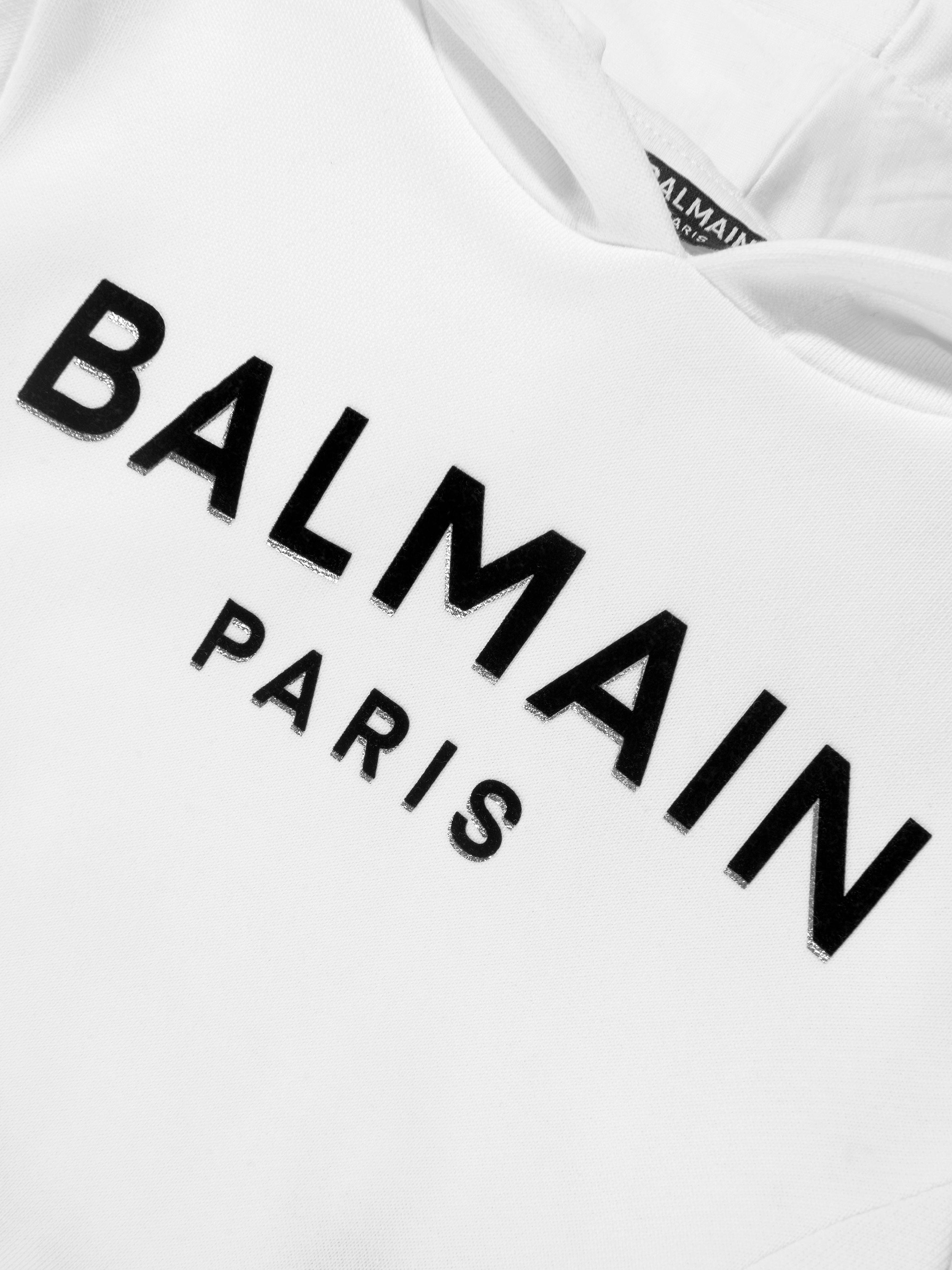 BALMAIN_D91399_3