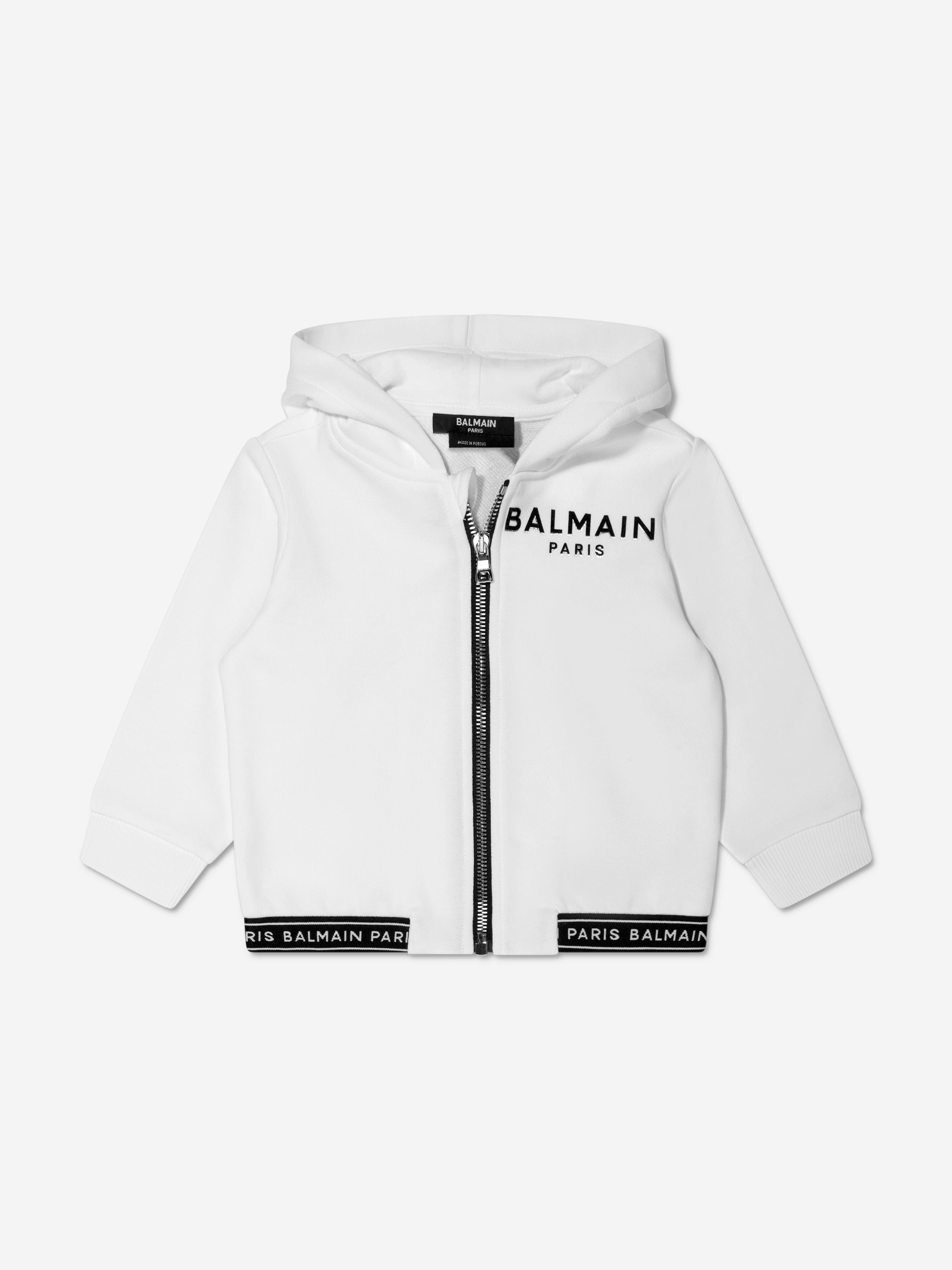 BALMAIN_D91666_1