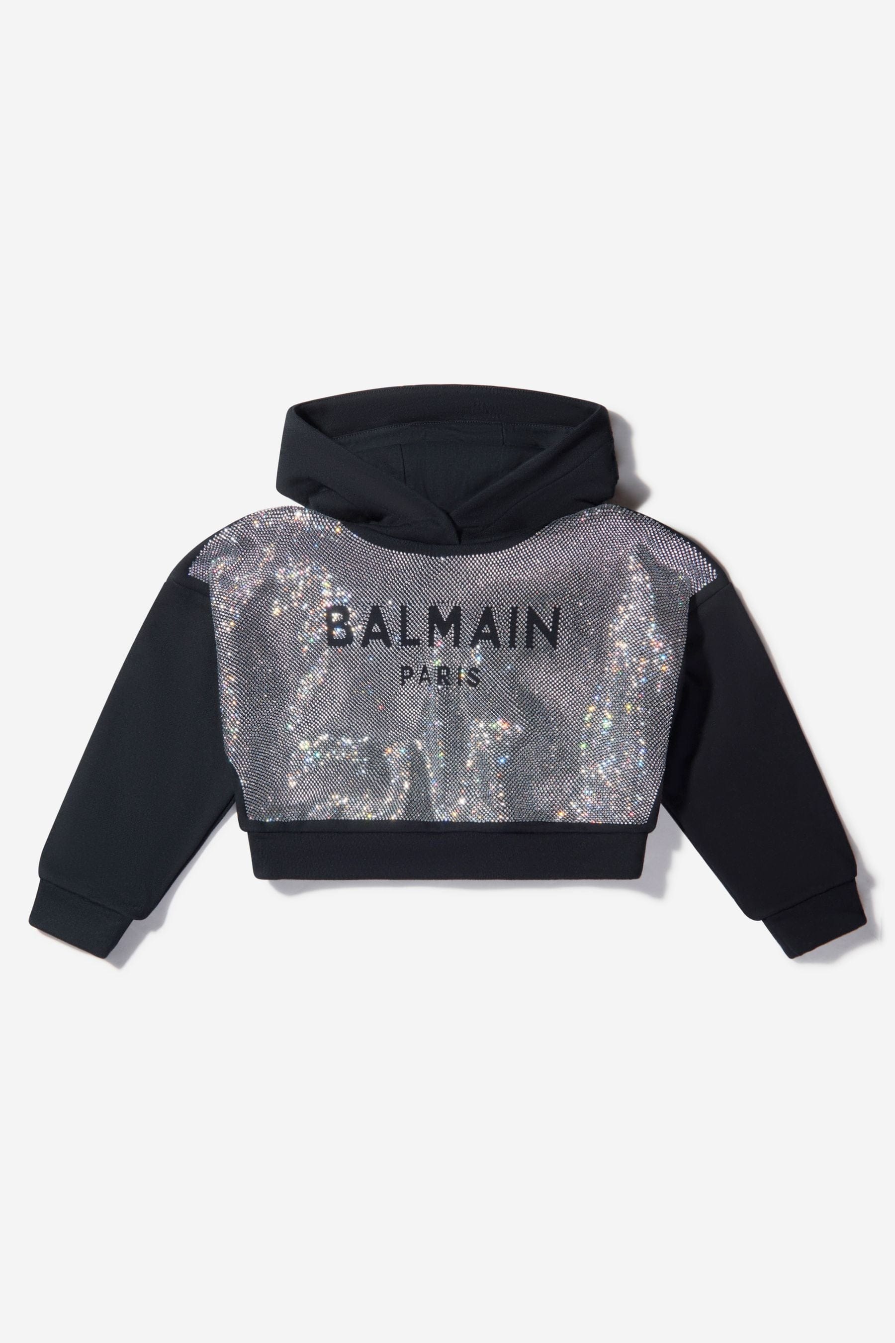 BALMAIN_M91862_1