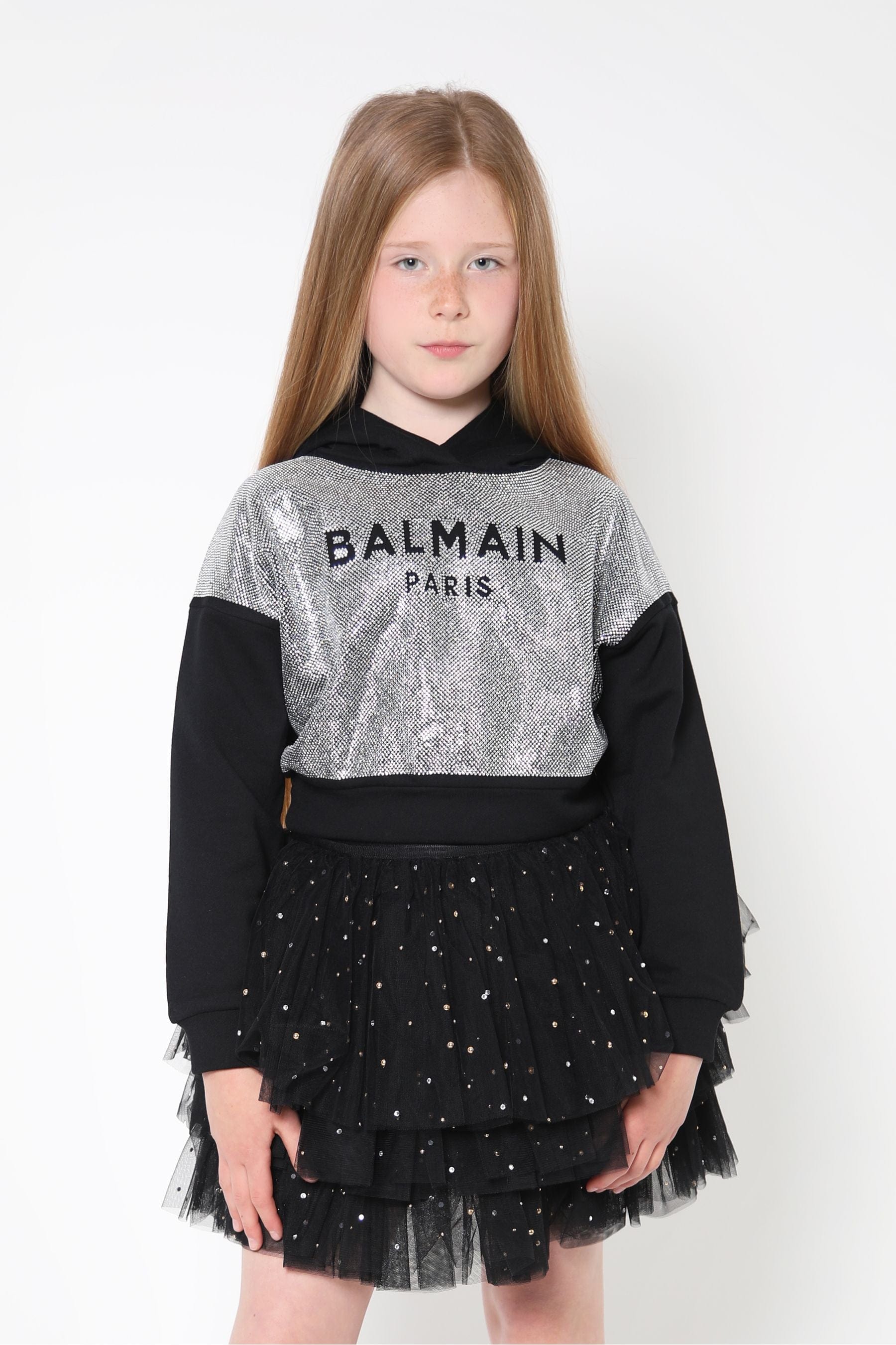 BALMAIN_M91862_5