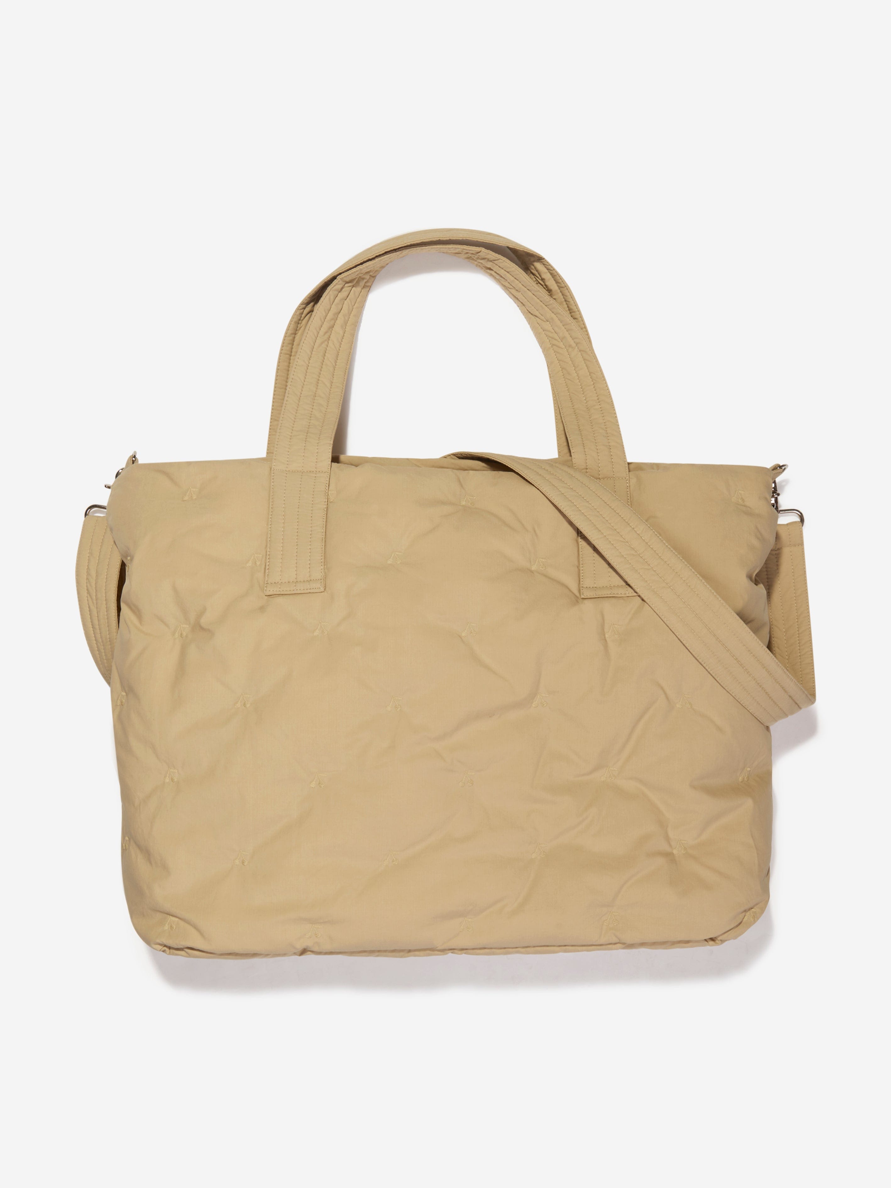 Bonpoint Diaper Bag Flash Sales | cpshouston.net