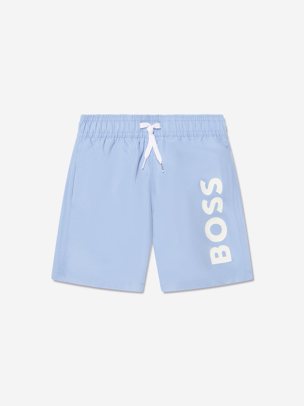 boss shorts boys