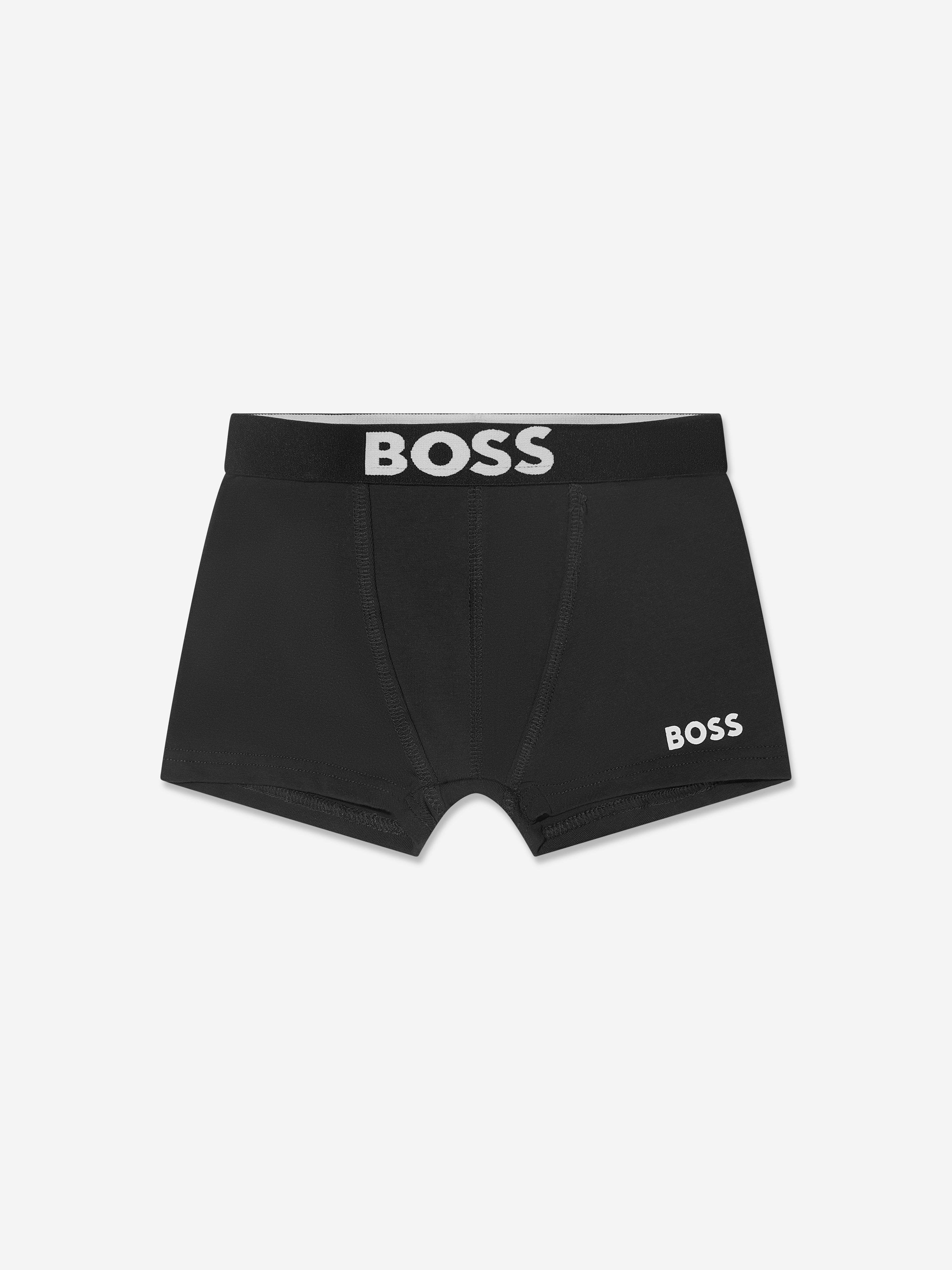 BOSS_C26965_3