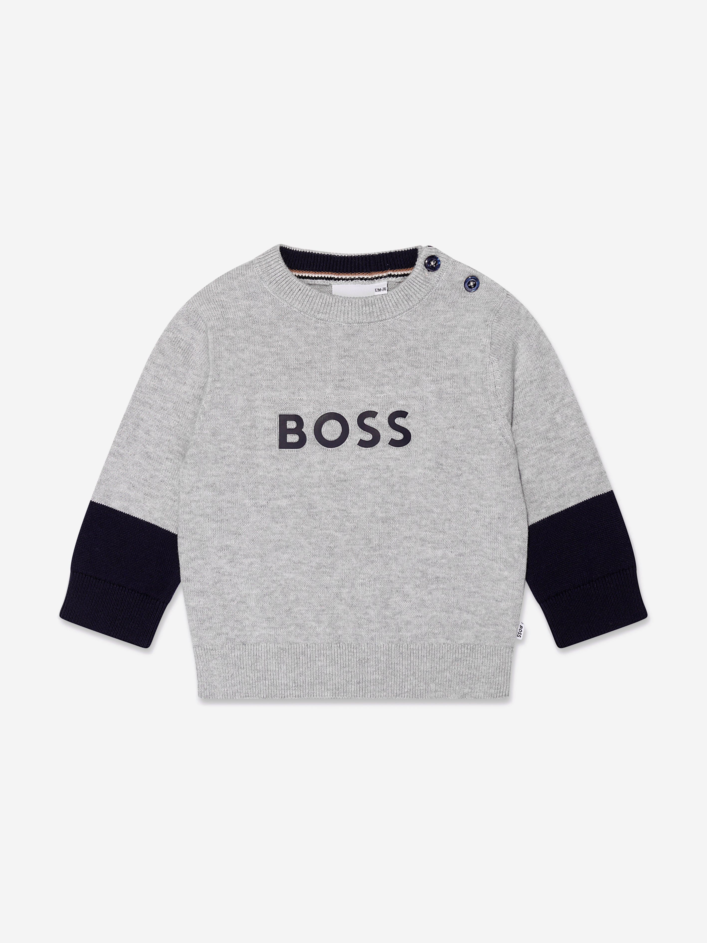 BOSS_C35419_1