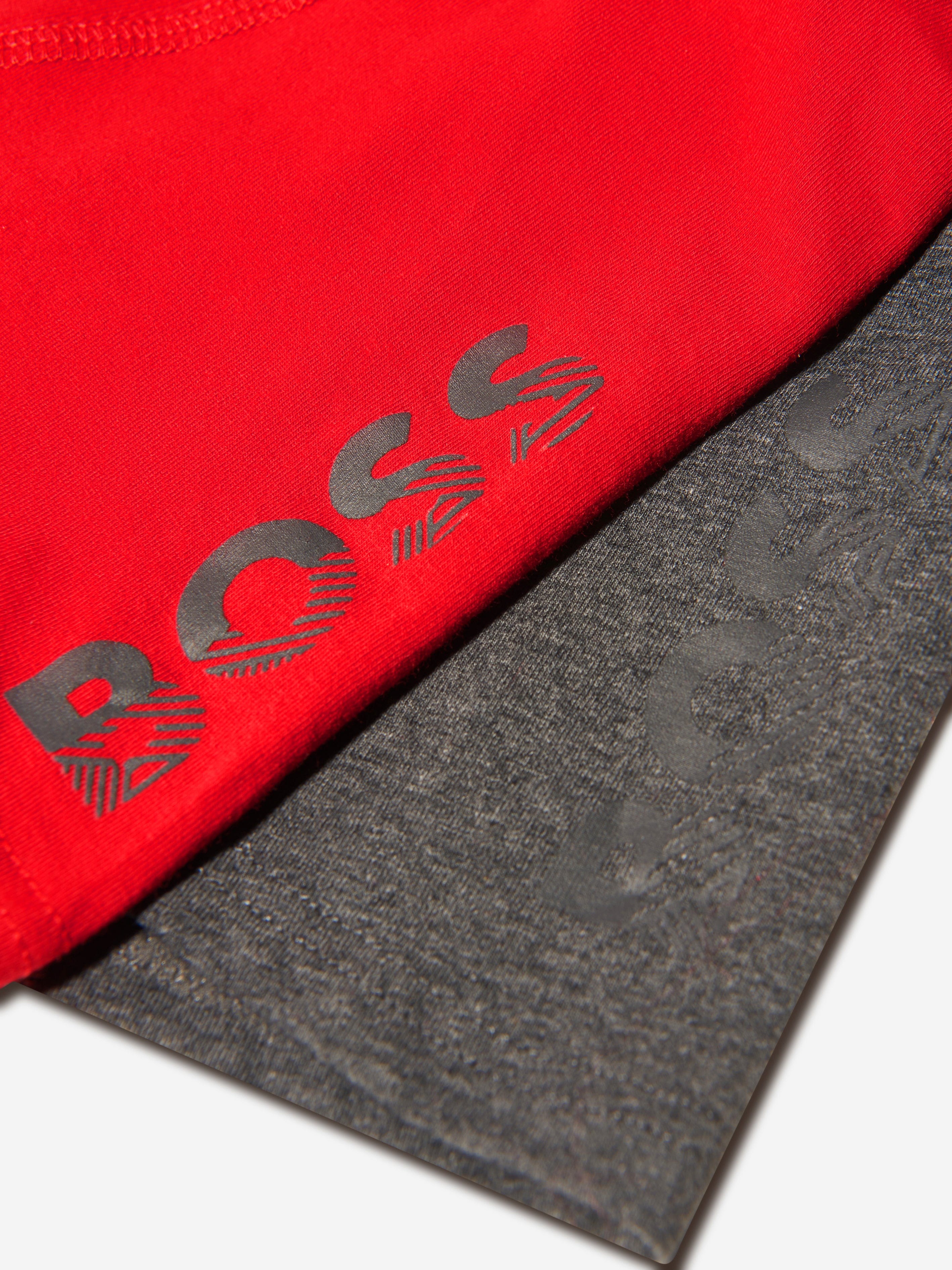 BOSS_U64430_4