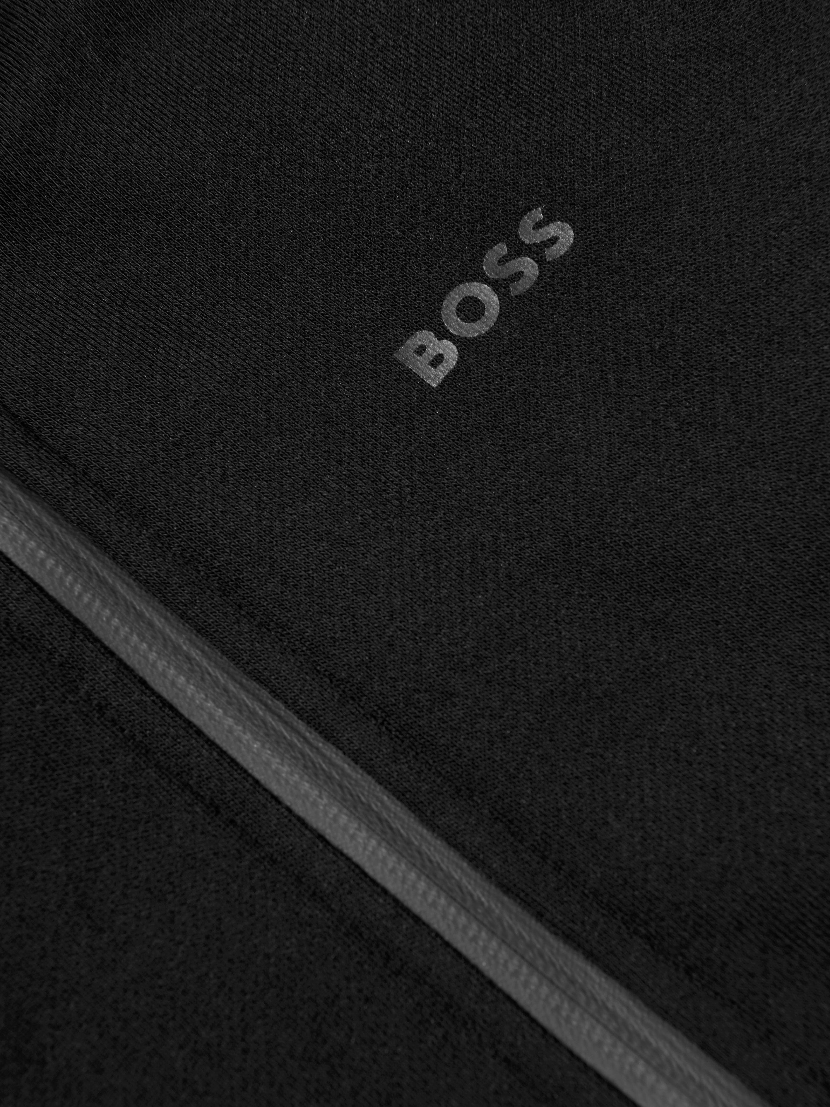 BOSS_U64442_4