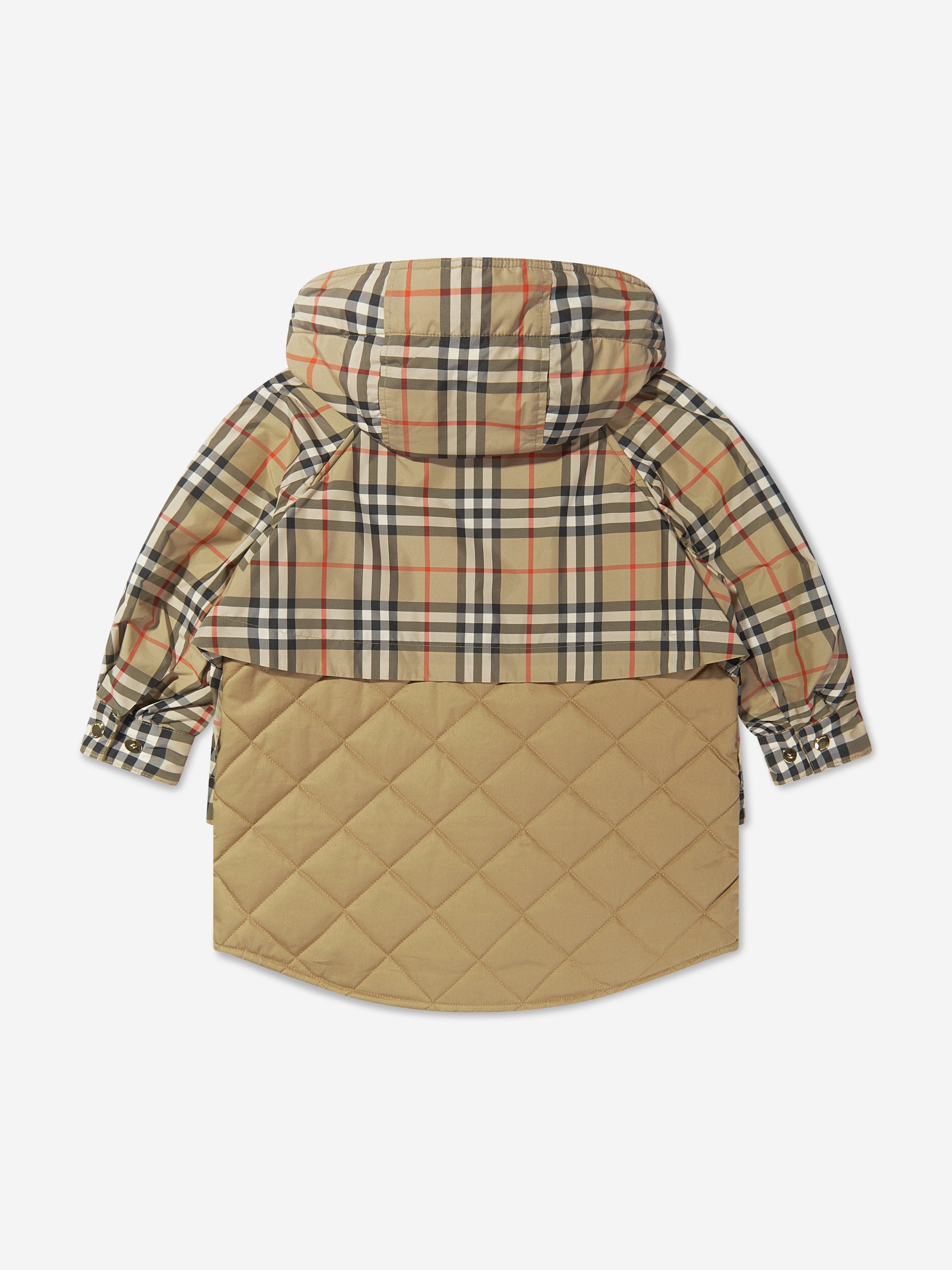 Burberry 2162 online