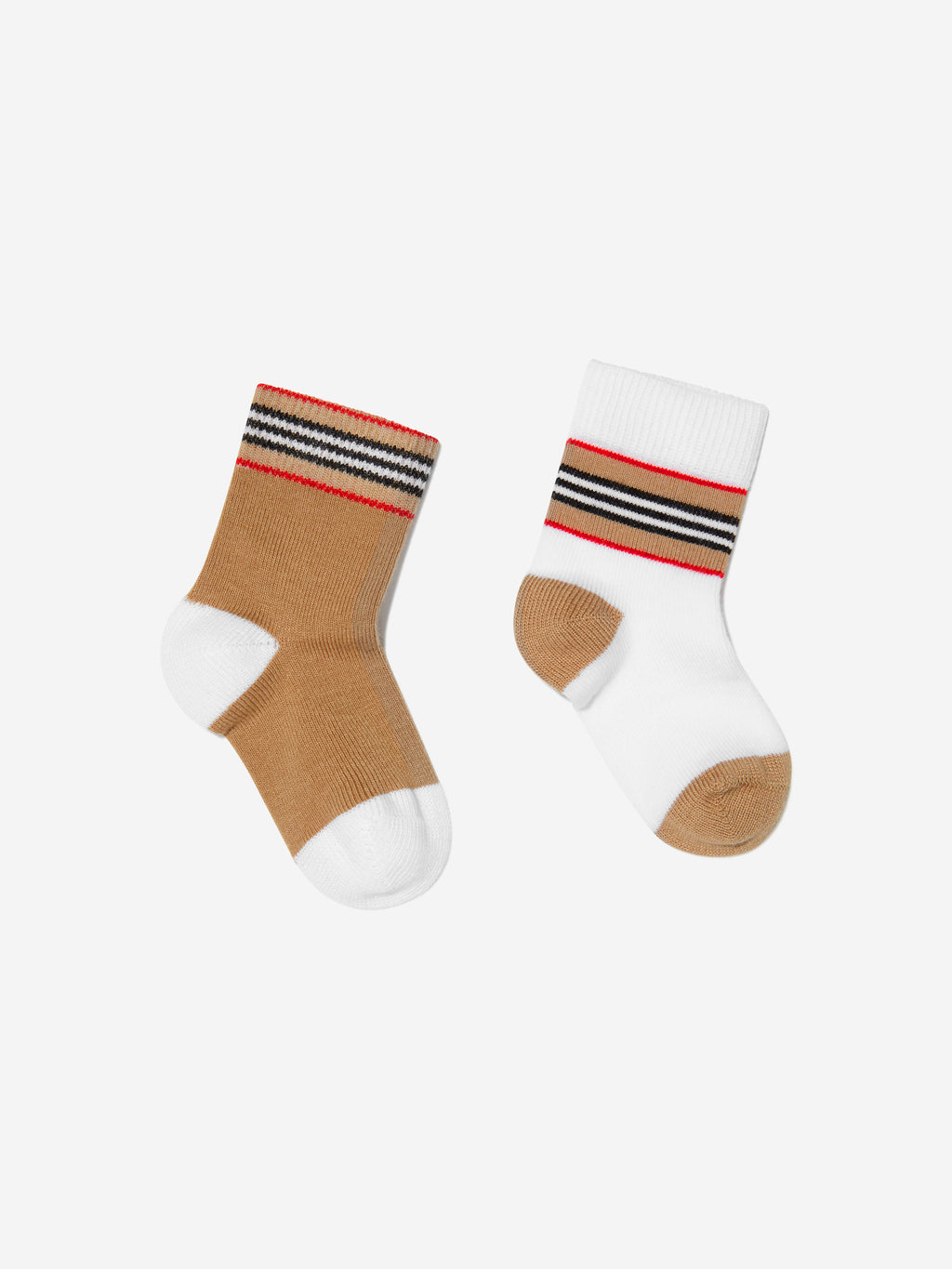 Best sock brands 2023: Cos to Burberry