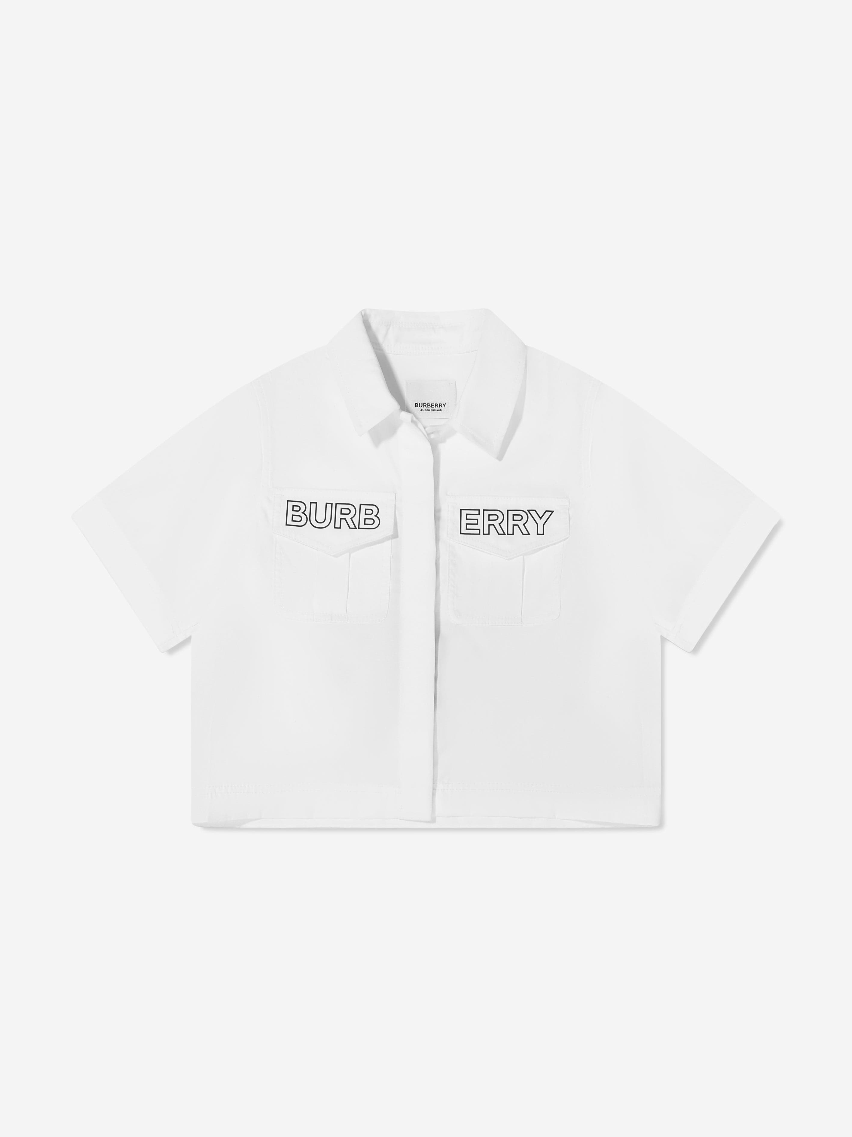 Burberry nancy on sale