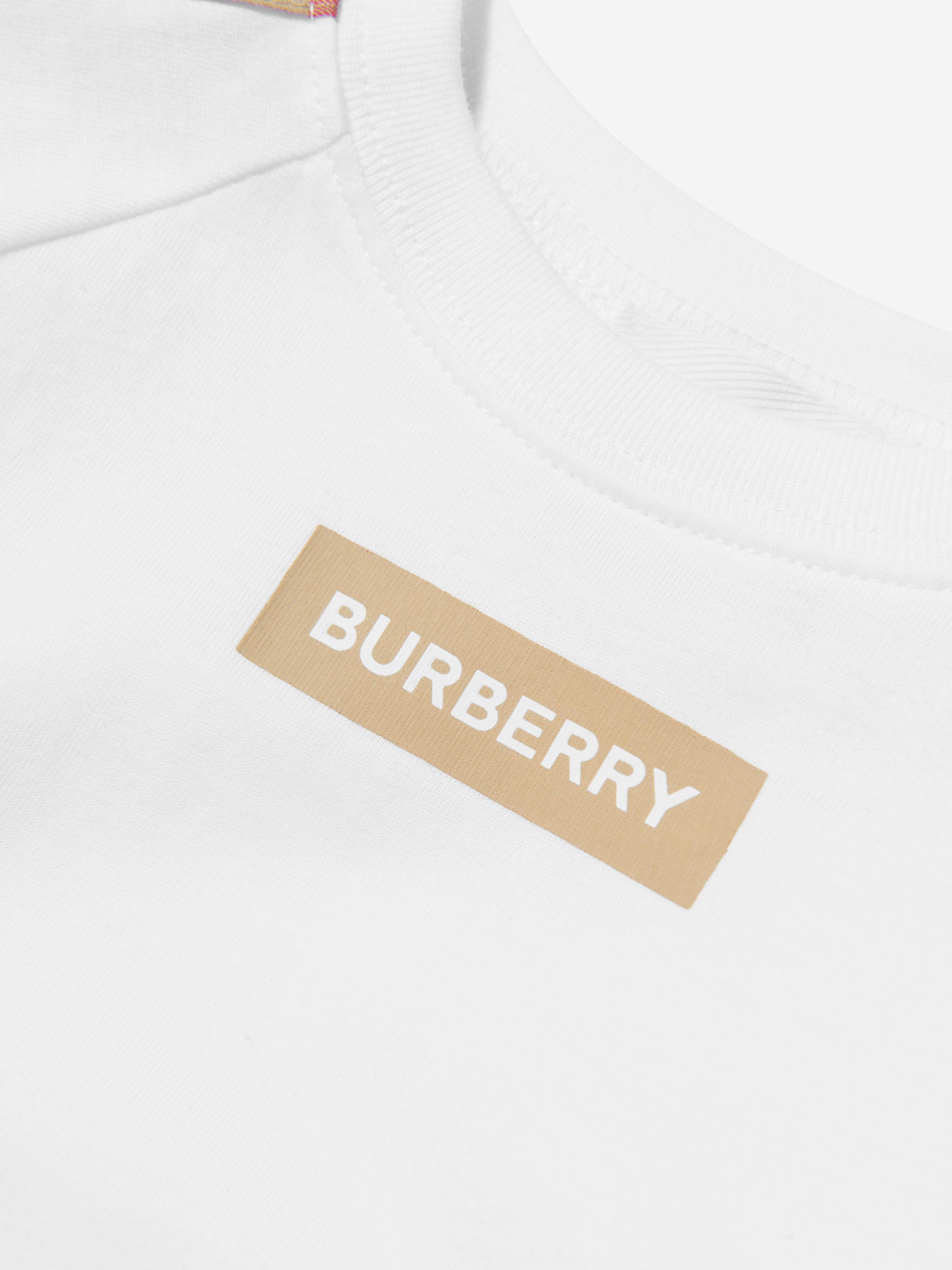 BURBERRY_D29006_3