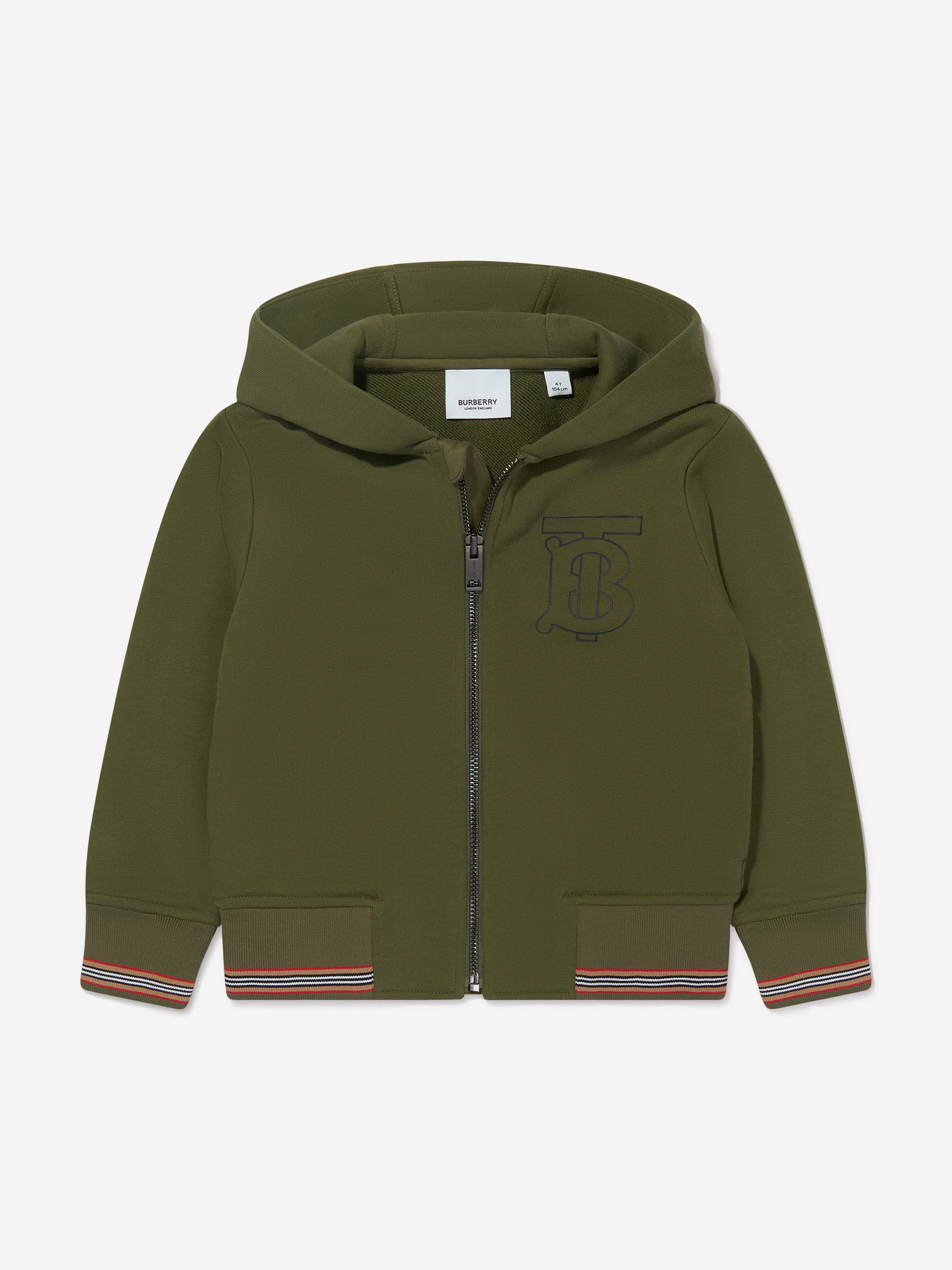 BURBERRY_U73019_1